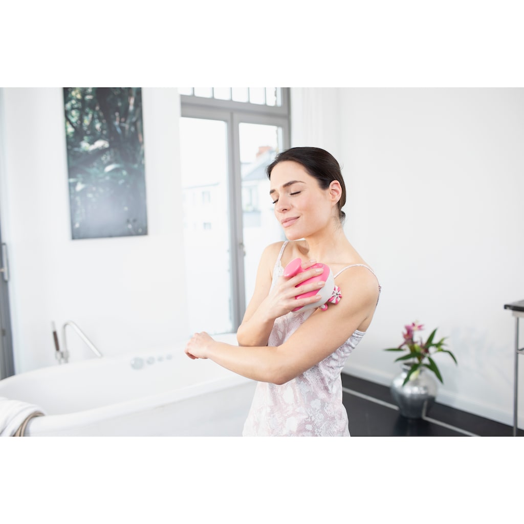Medisana Massagegerät »AC 900«