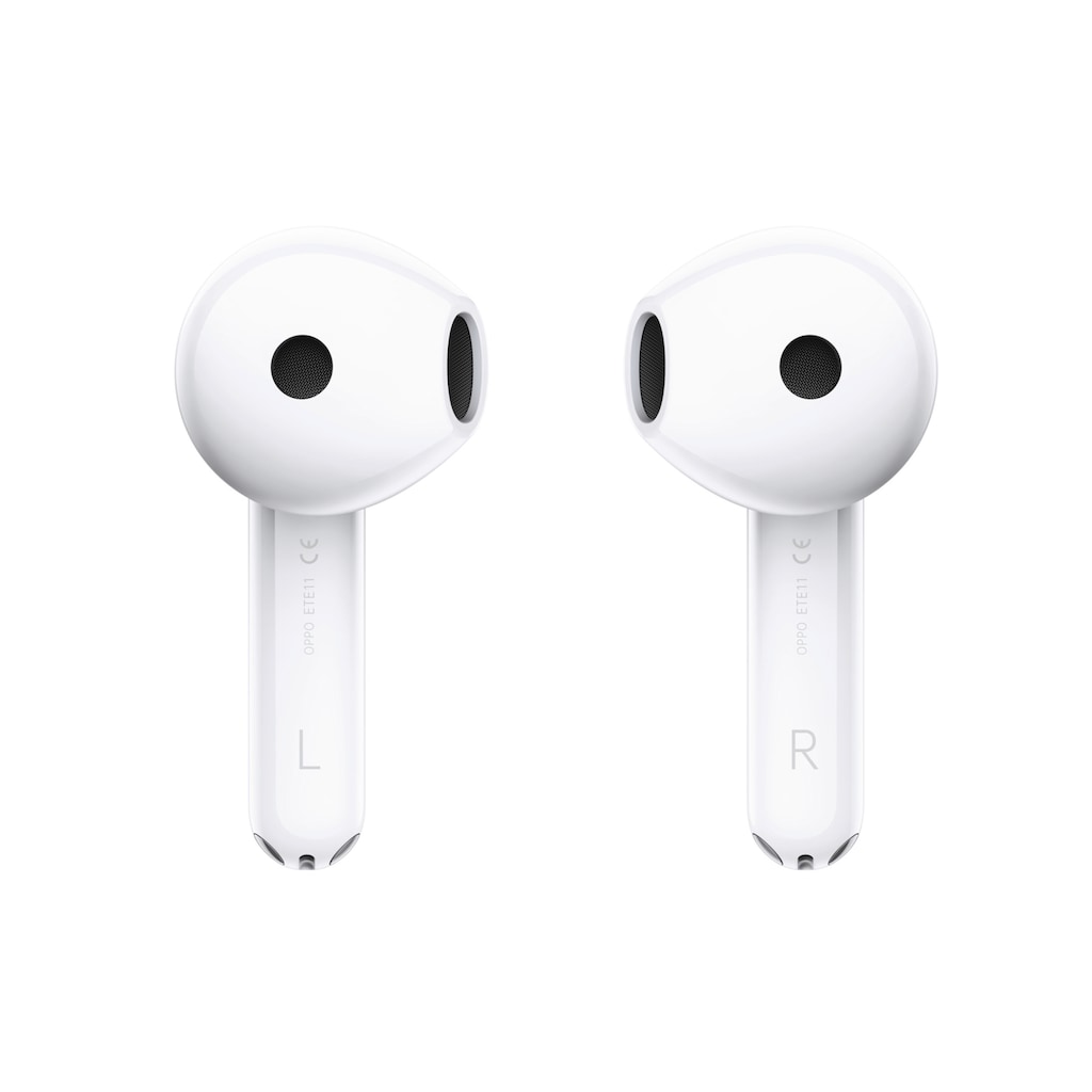 Oppo wireless In-Ear-Kopfhörer »Enco Air 2«