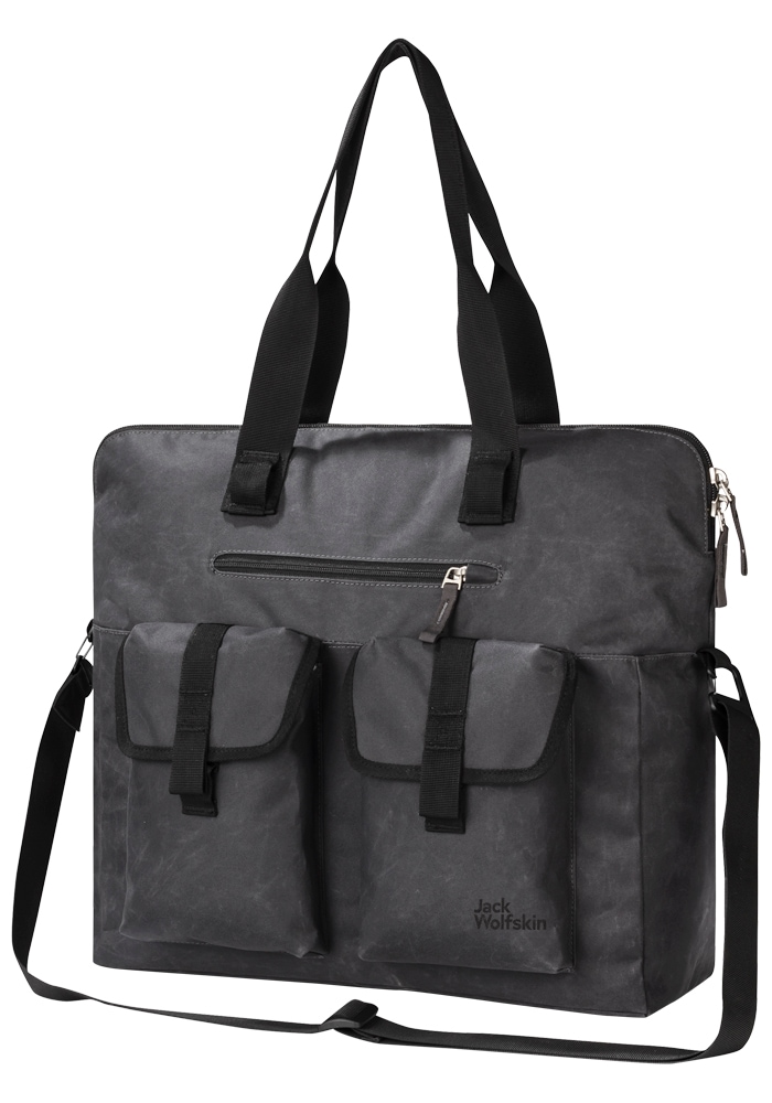 Bag to Life Rücksitzorganizer »ADAC Organizer für Rücksitz im Auto/Camper«,  als Tasche faltbar online kaufen