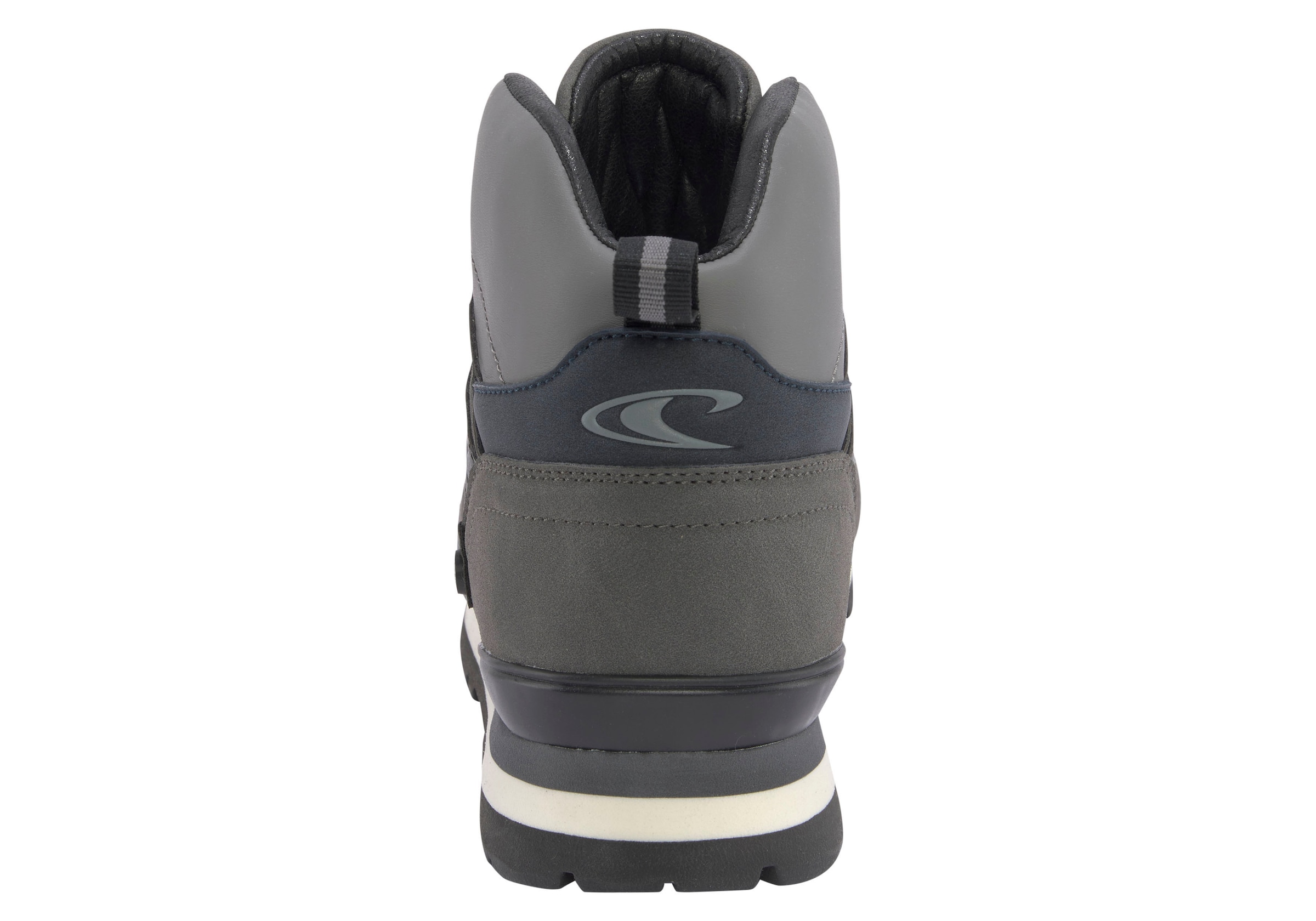 O'Neill Schnürboots »Grand Teton Men Mid«
