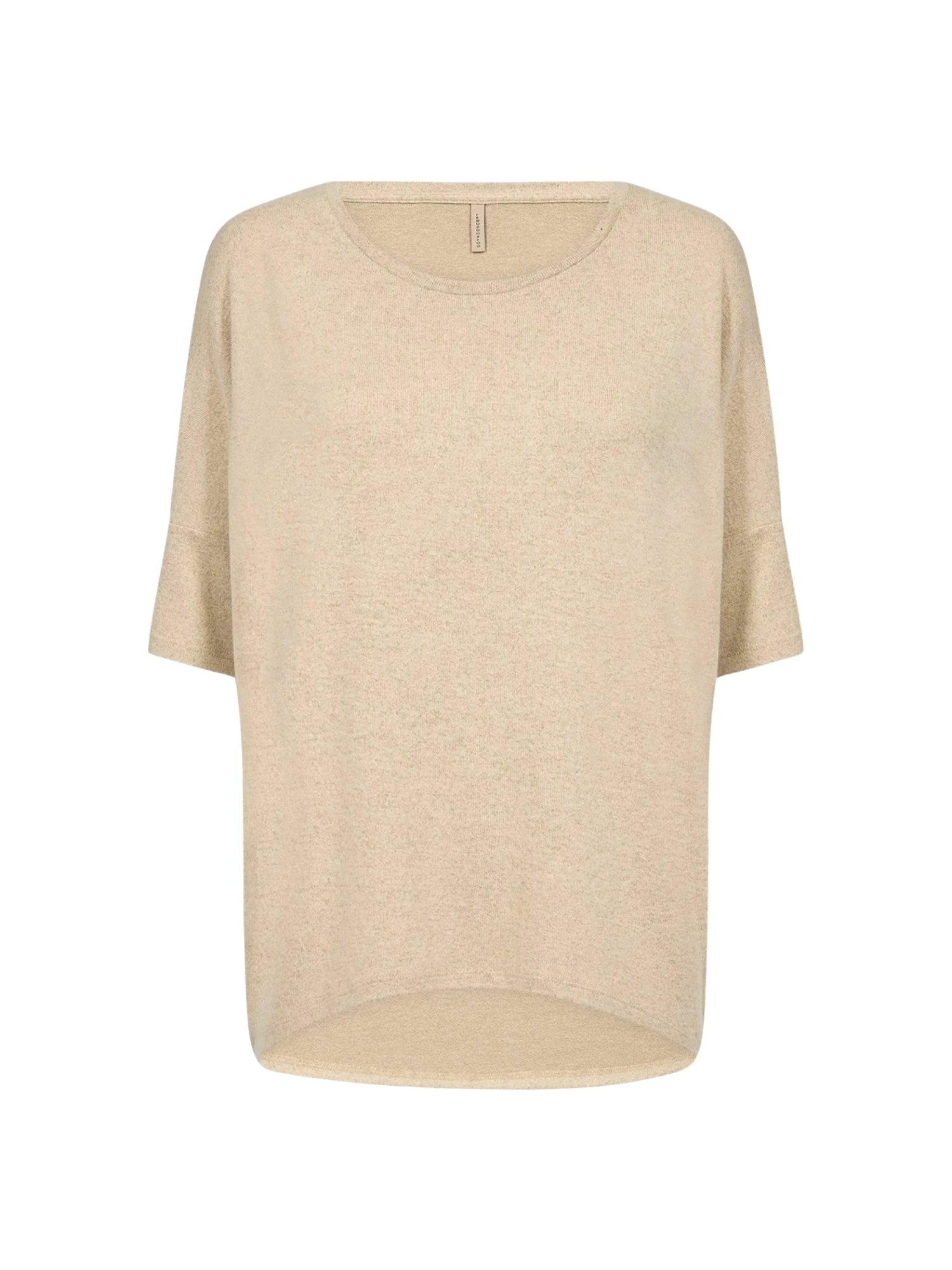 soyaconcept Strickpullover »Soya Concept Sweater SC«