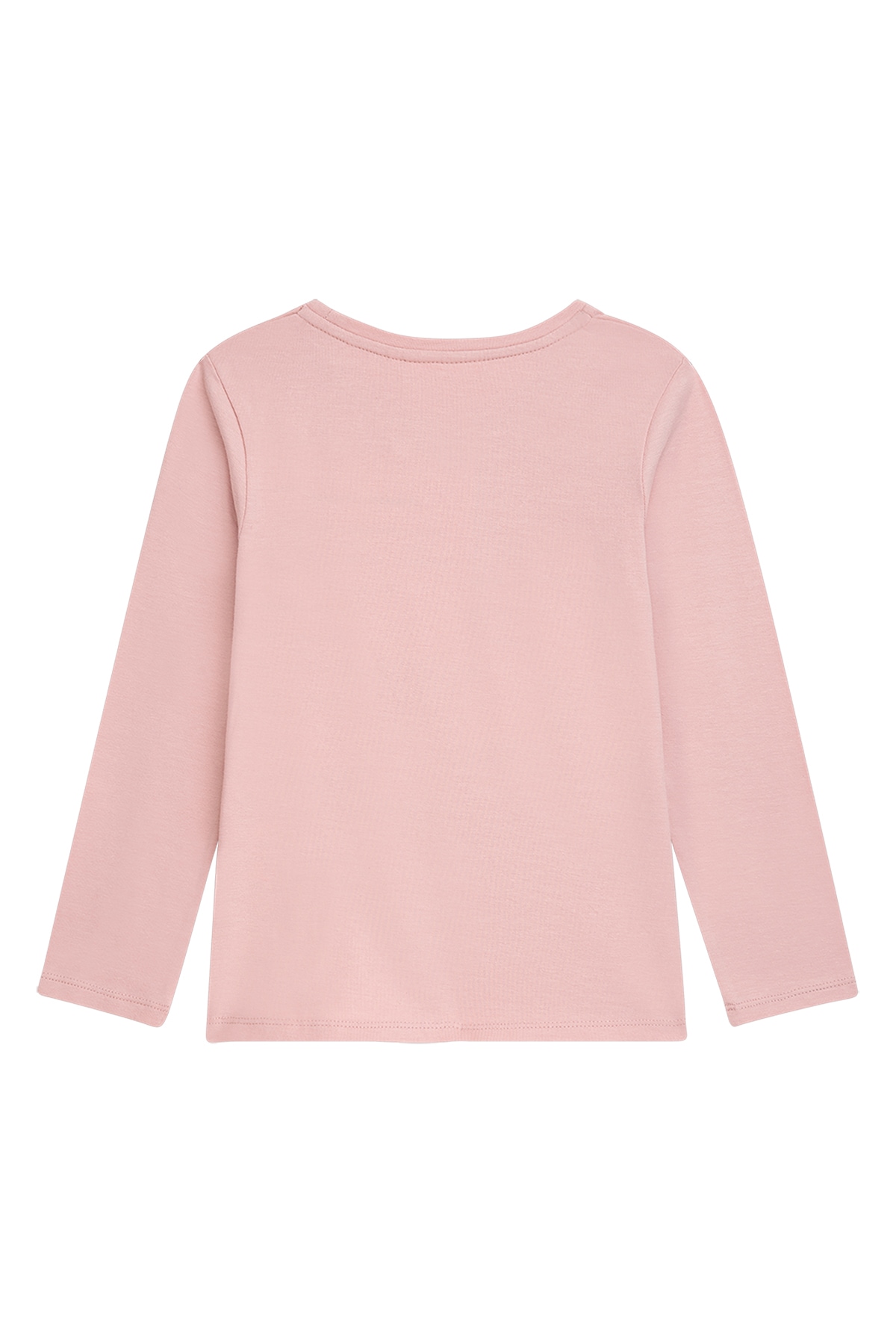 DANAMADE T-Shirt »DANAMADE Shirts&Tops DLIESE«