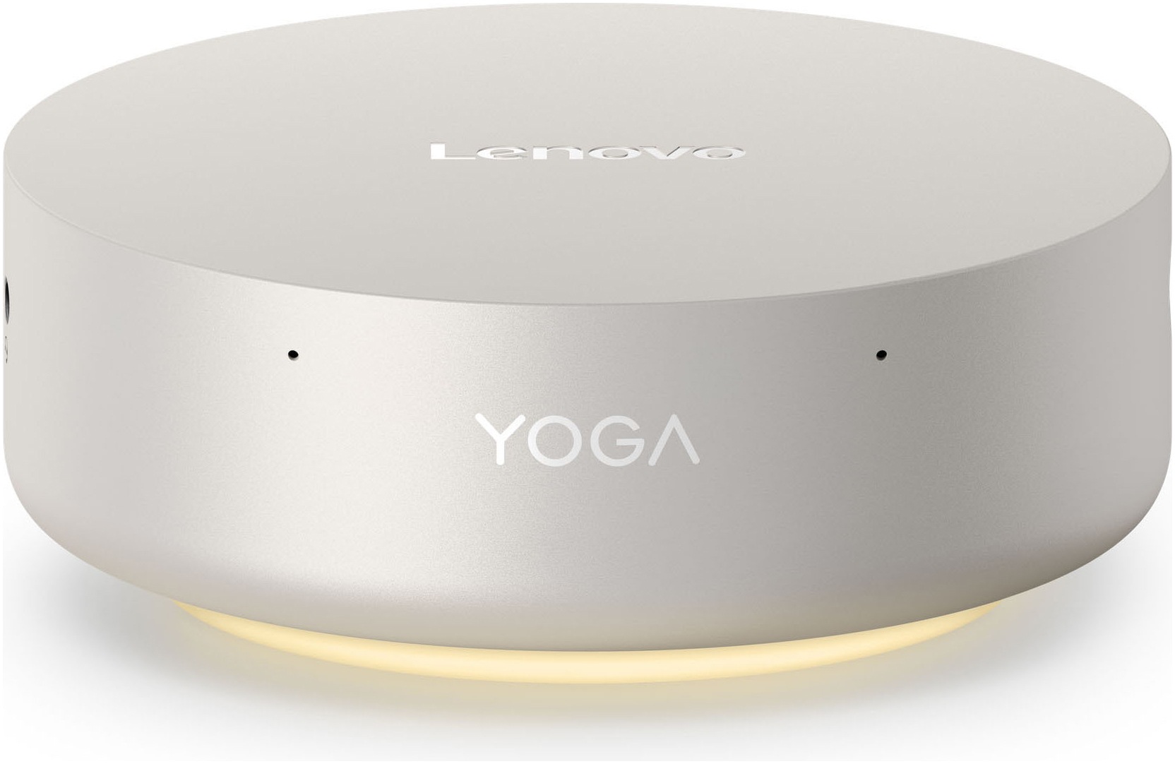 Lenovo Mini-PC »Yoga Mini 01/PH11«