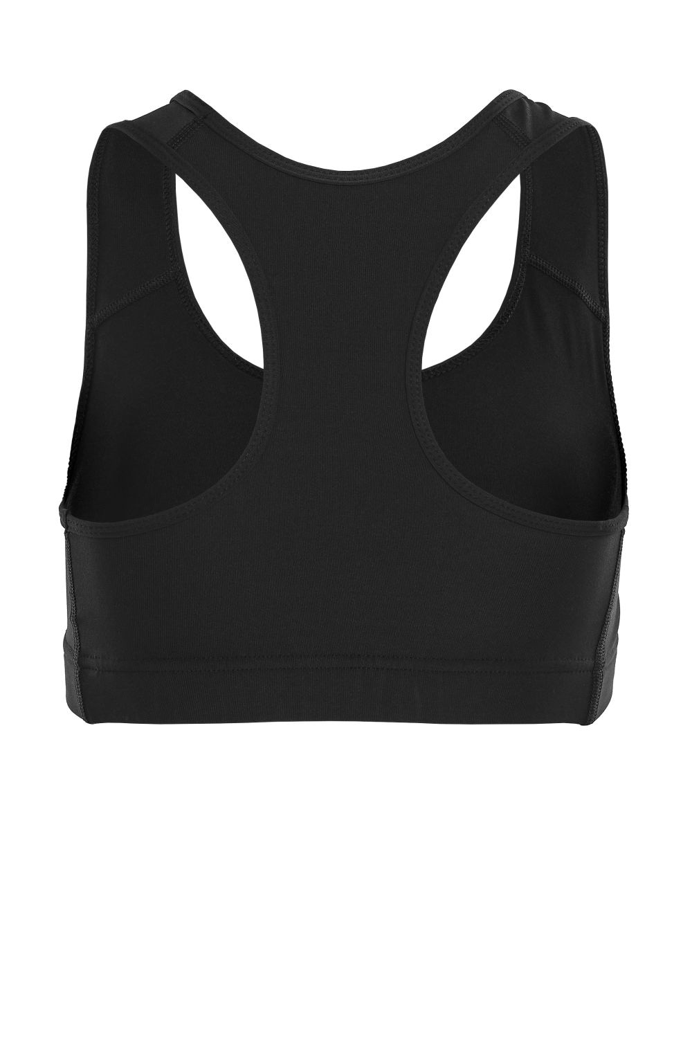 Winshape Sport-Bustier »SB101-Schwarz« Functional