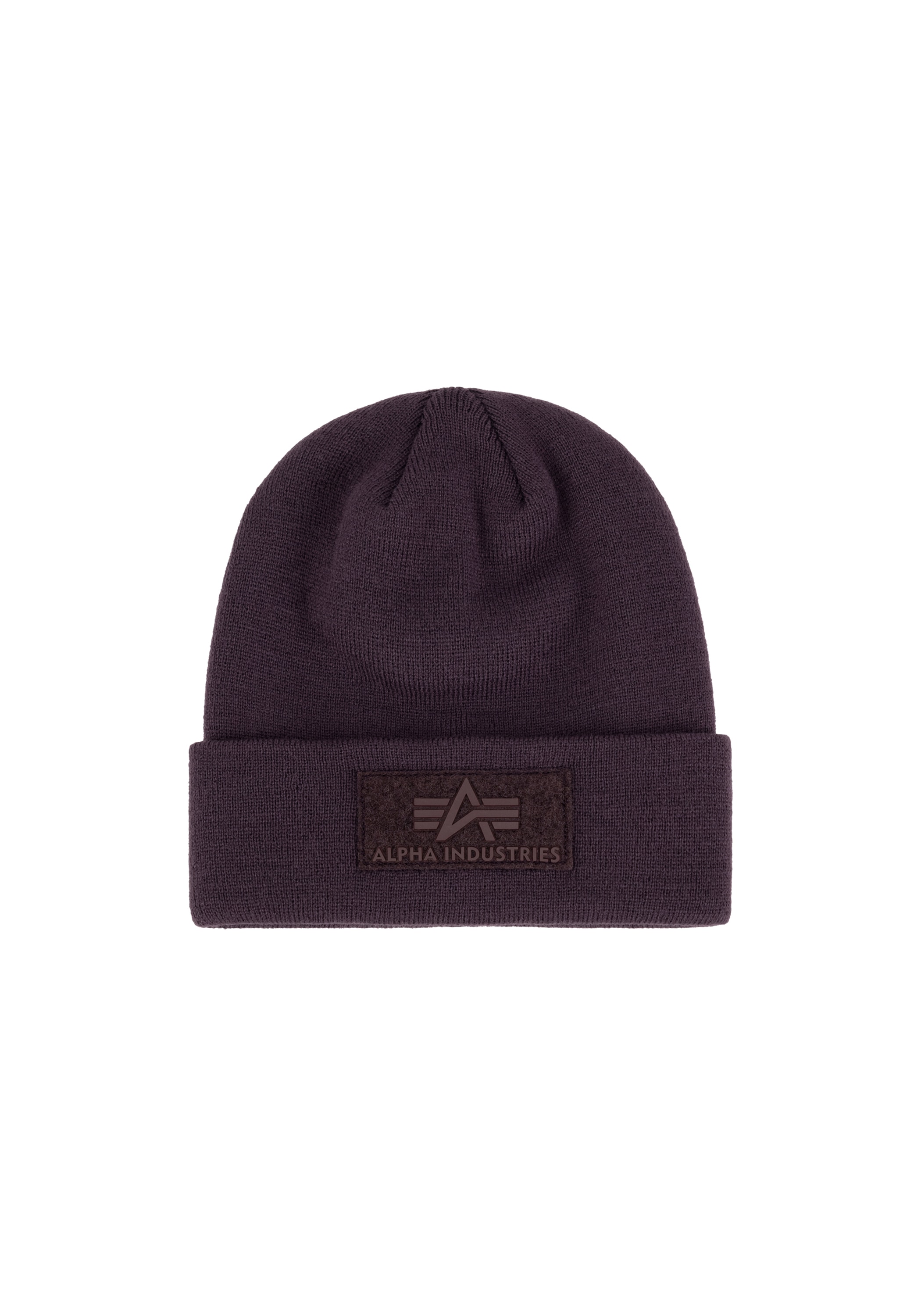 Alpha Industries Skimütze »Alpha Industries Accessoires - Headwear VLC Beanie«