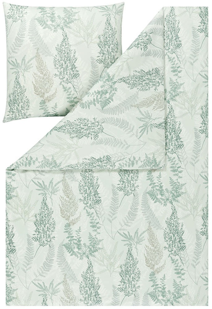 Estella Bettwäsche »Hedi« günstig online kaufen