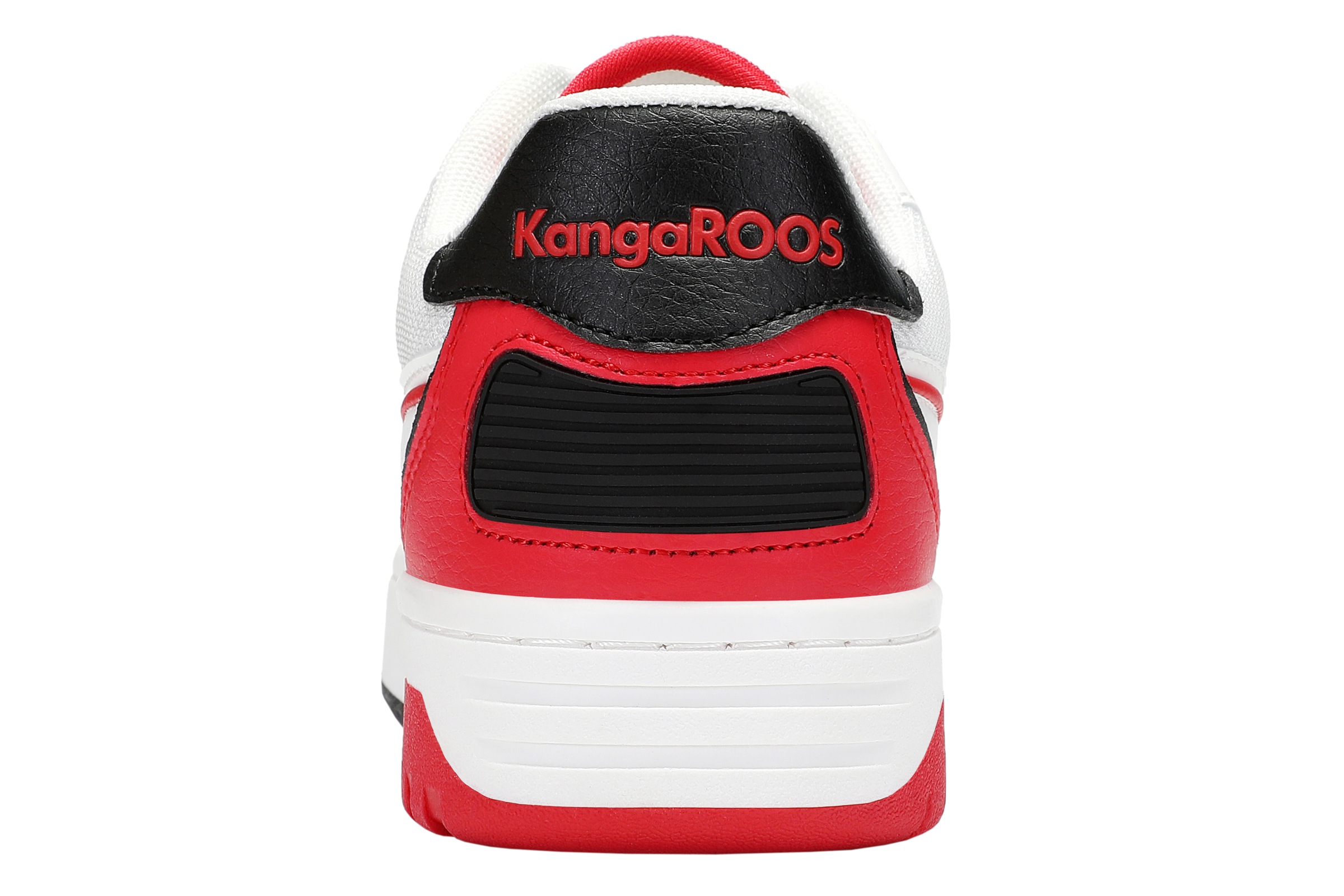 KangaROOS Sneaker »K-Draft Center«