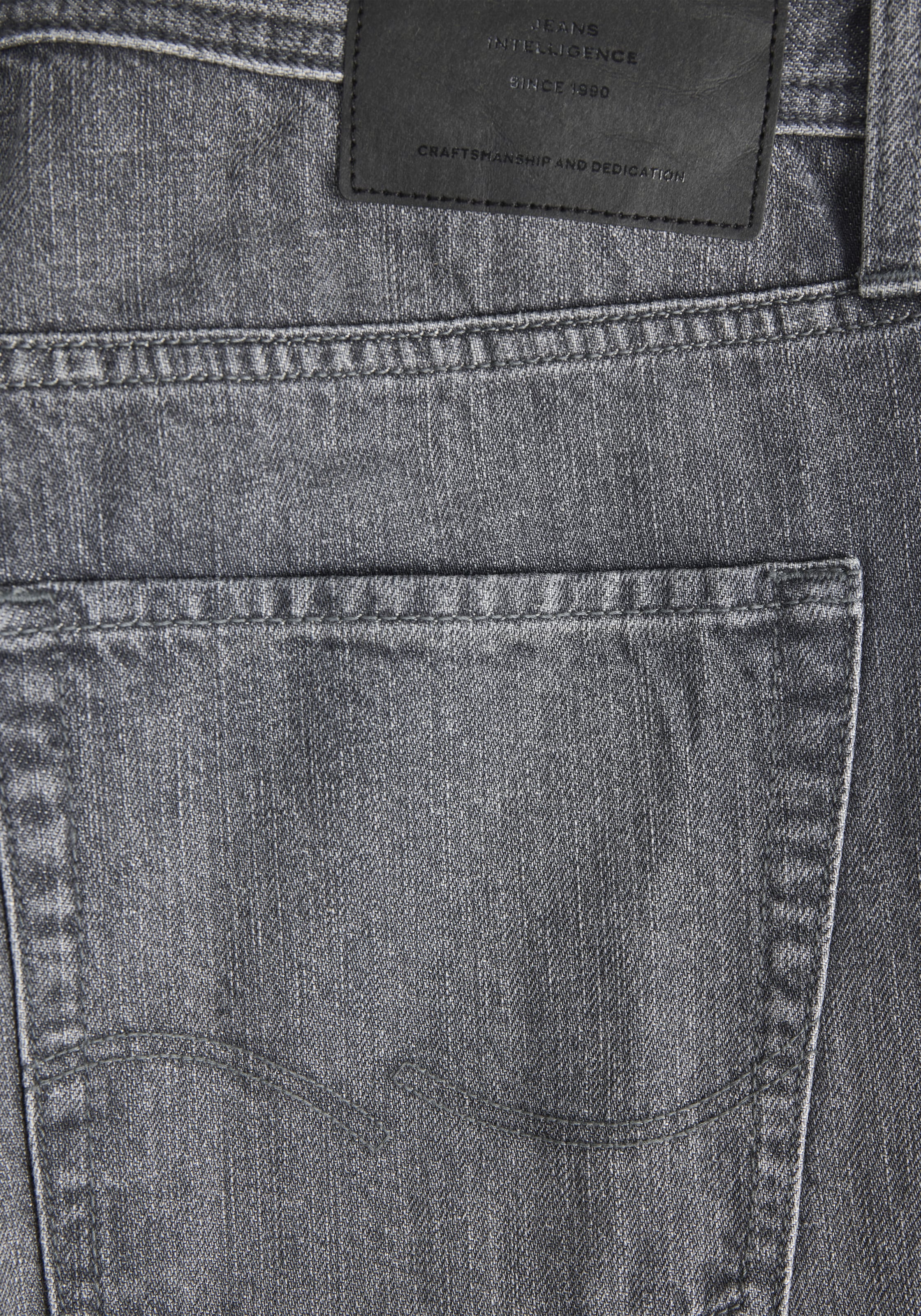 Jack & Jones Shorts