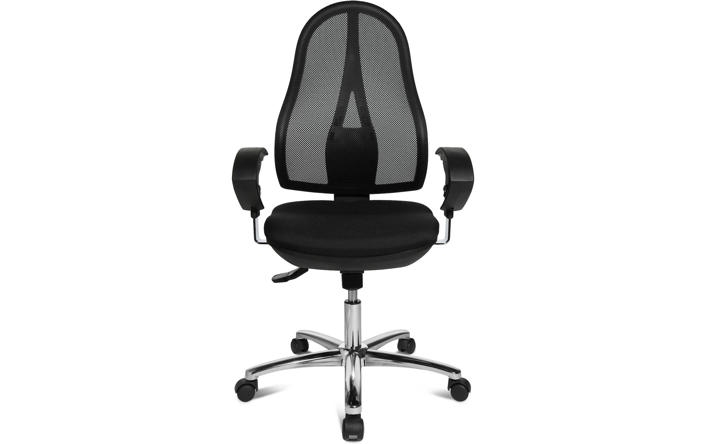 TOPSTAR Schreibtischstuhl »Open Point Syncro Deluxe« ()