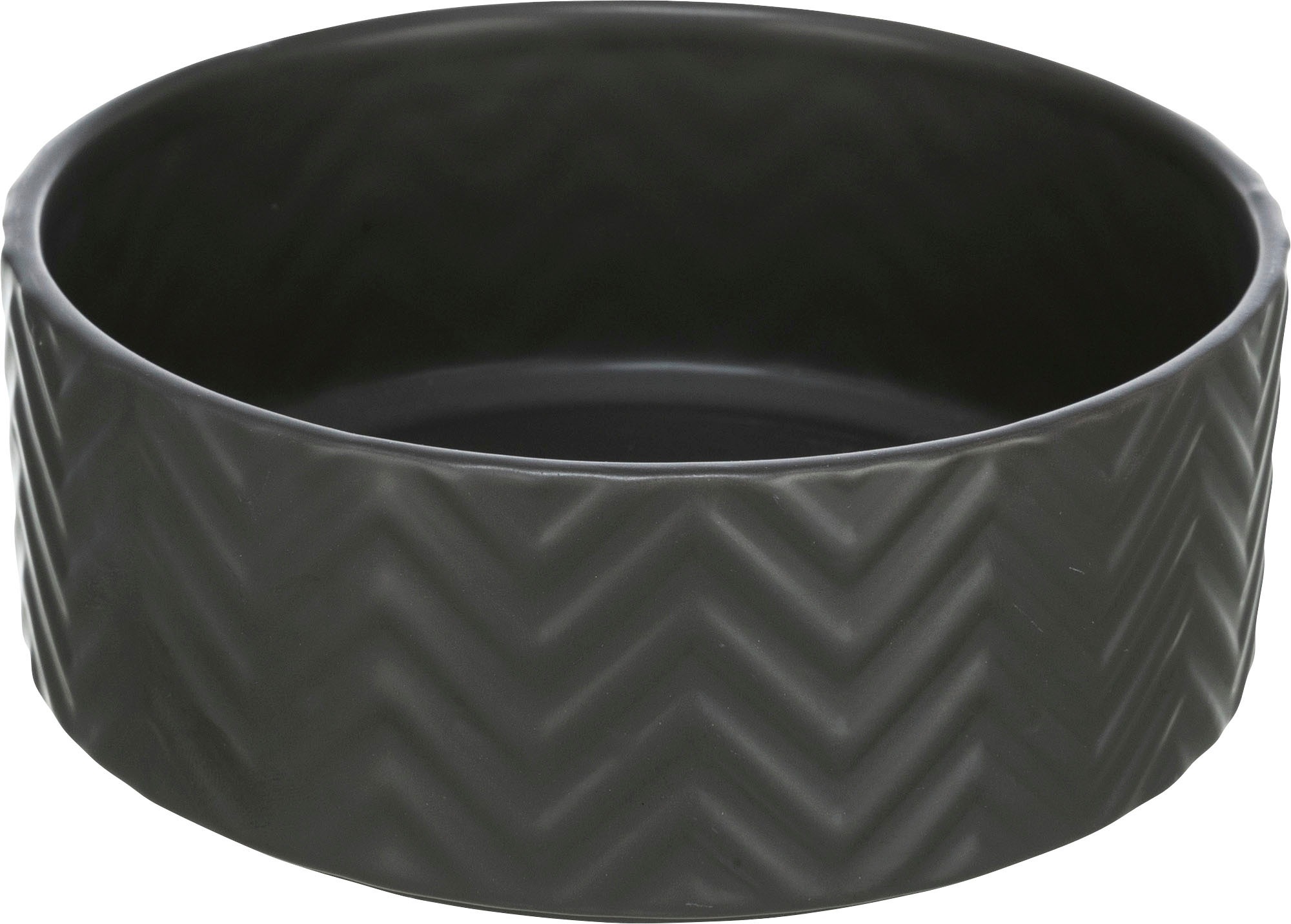 Bild von TRIXIE Napf-Set, (Set, 2 St.), Näpfe aus Keramik