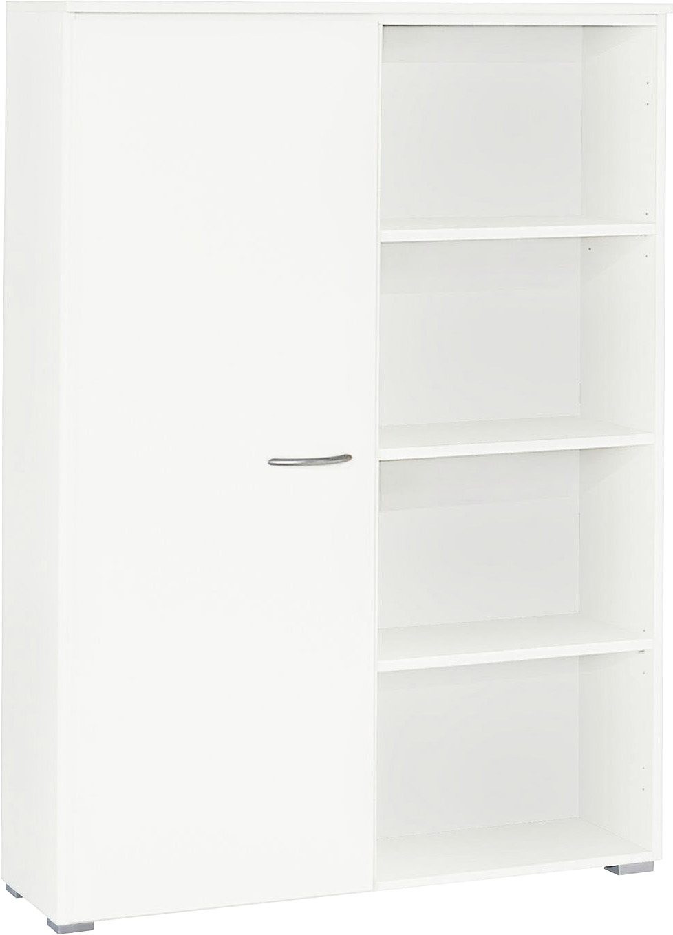 rauch BLUE Kleiderschrank »Noosa« online kaufen | Quelle.de