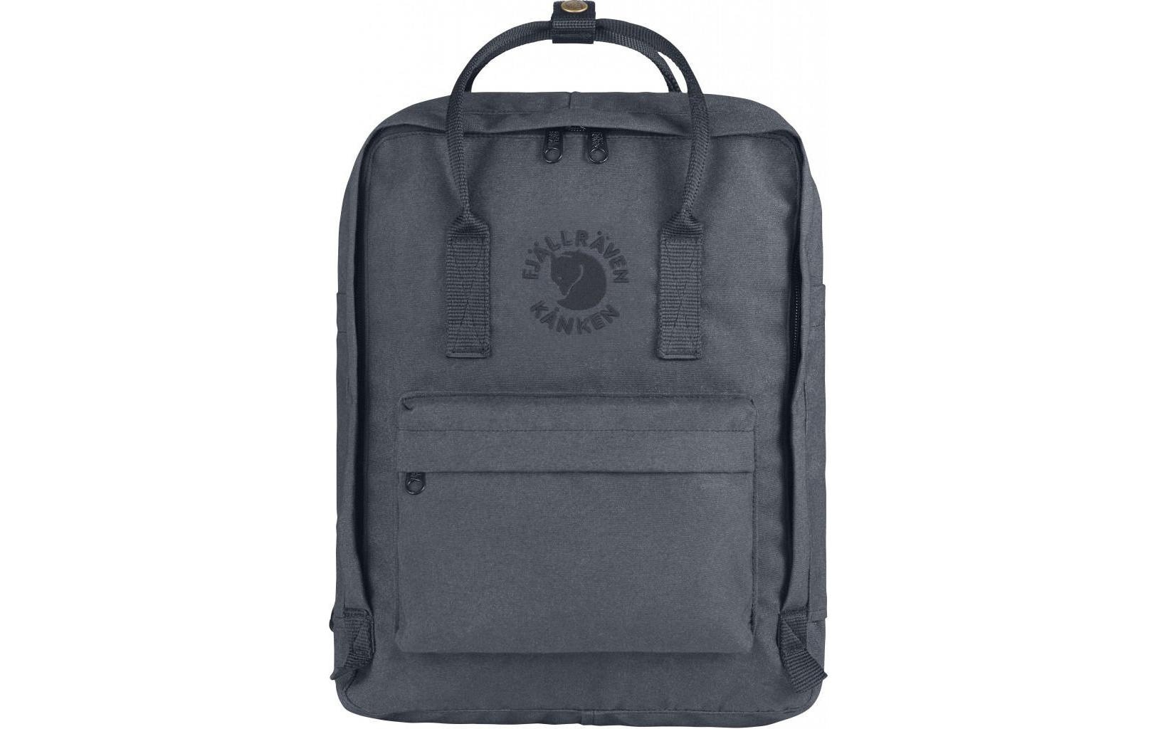 Fjällräven Freizeitrucksack »Re-Kanken 16 l«