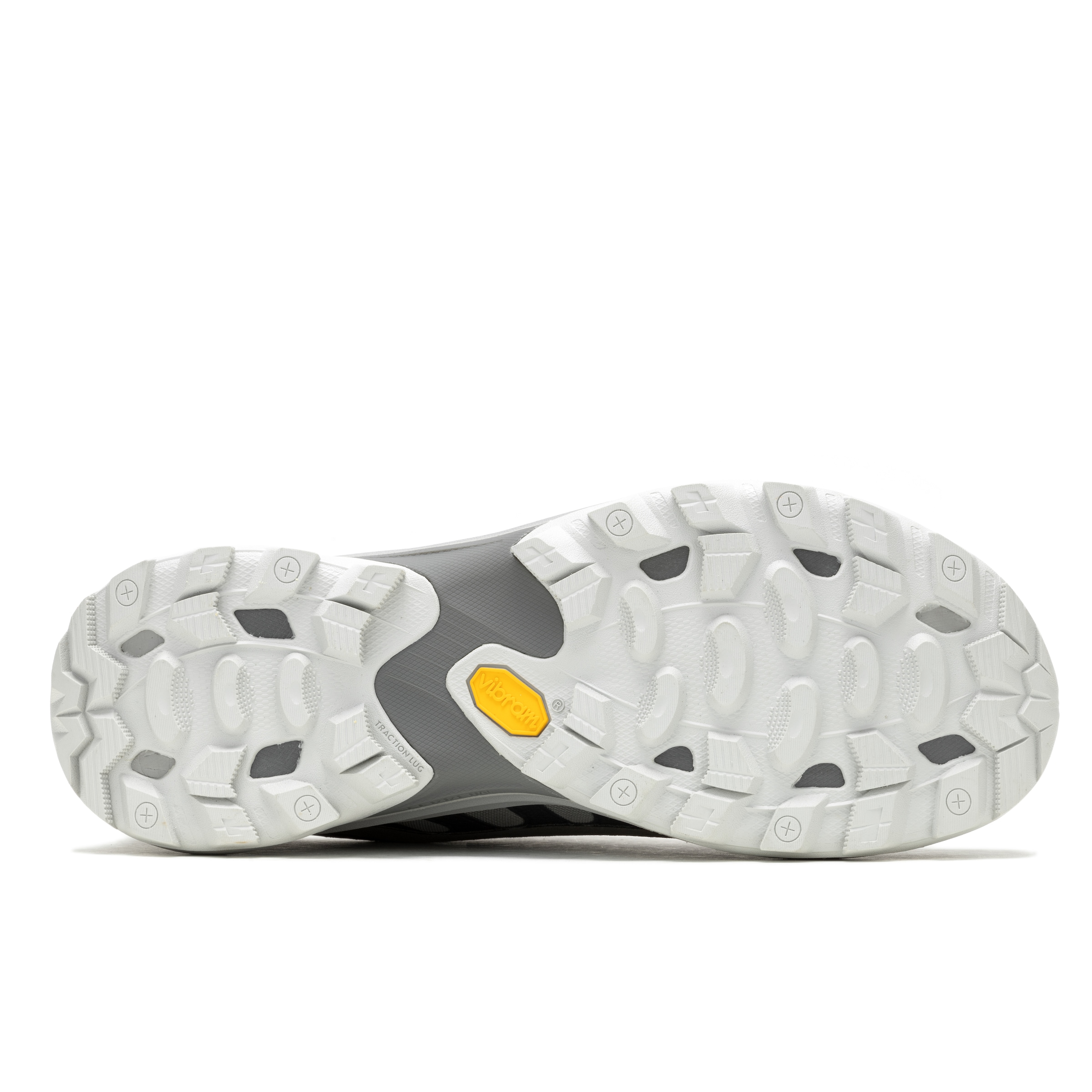 Merrell Wanderschuh »MOAB SPEED 2 GORE-TEX«  wasserdicht dank Gore-Tex Membrane