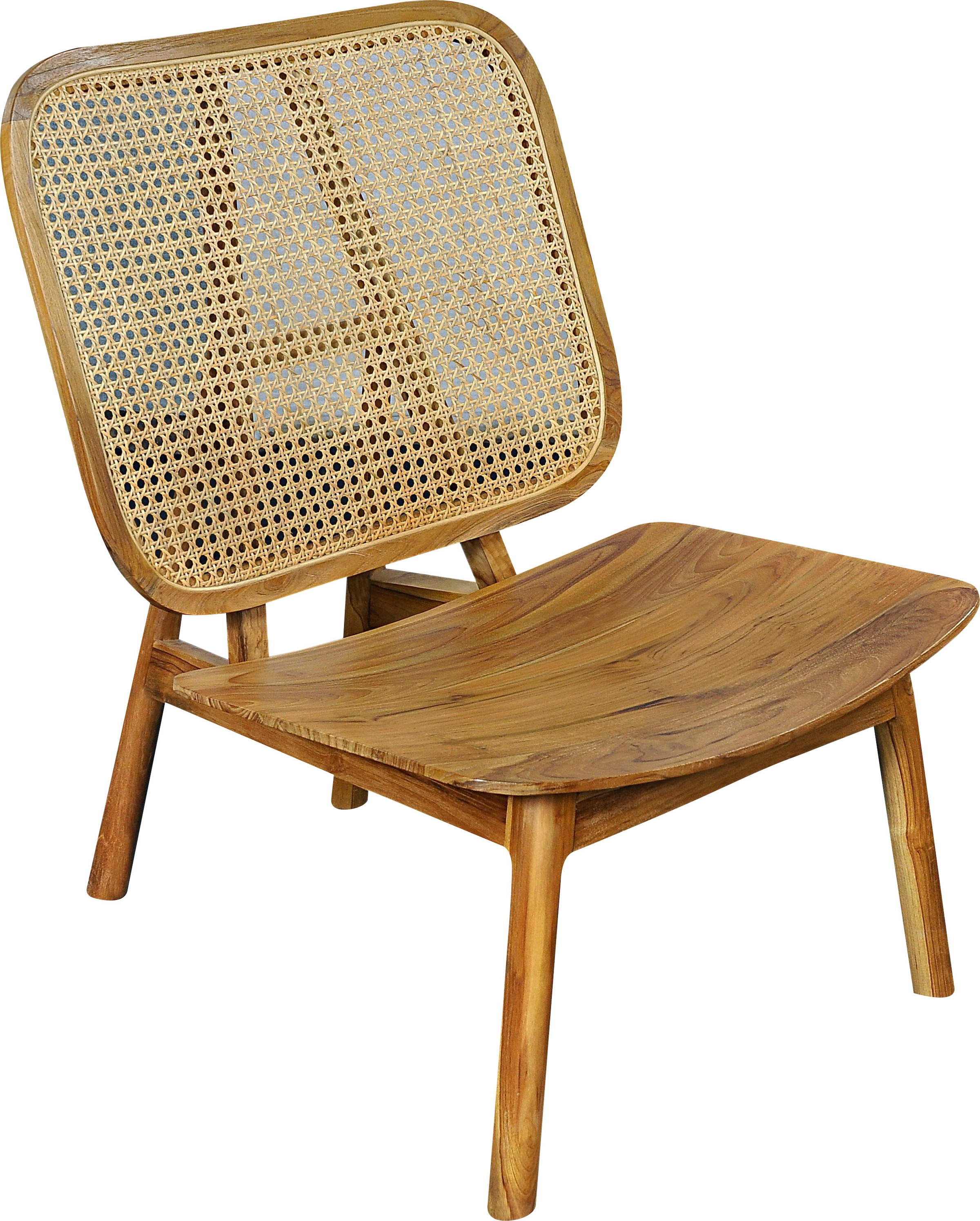 geeignet Lounge für Geflecht, moderner Raten Räume bestellen mit SIT chair Rattanstuhl, alle Wiener auf