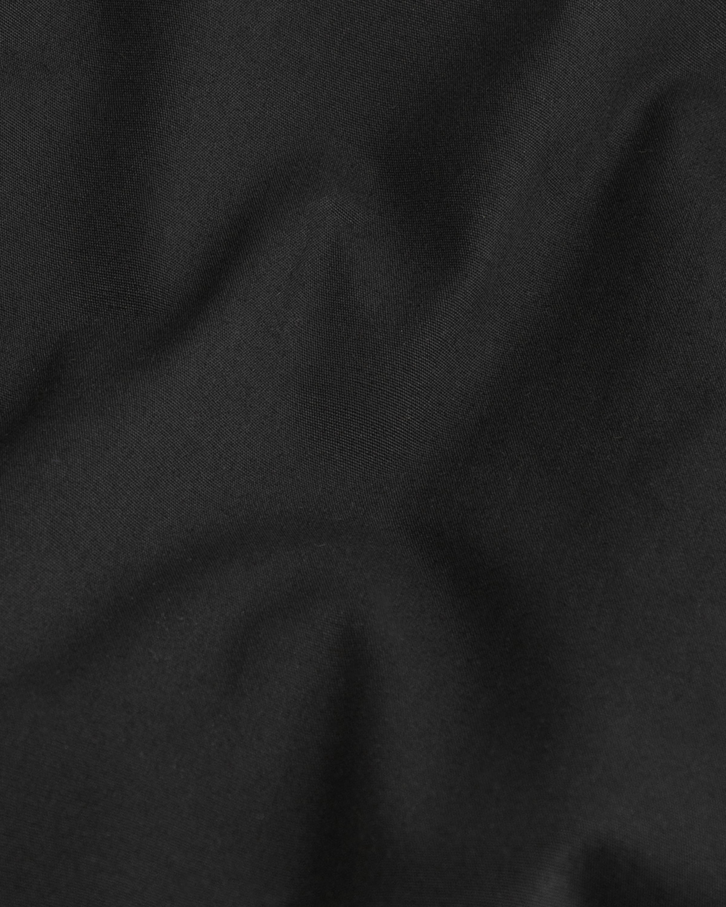 Calvin Klein Businesshemd »XSLIM OCCASION STR SLD«, normaler Kragen, Slim fit, verdeckte Knöpfe
