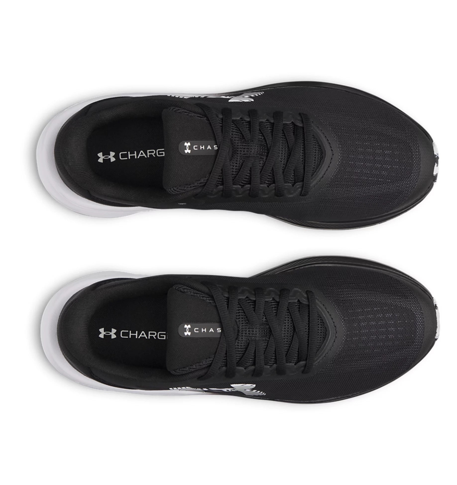 Under Armour® Laufschuh »UA CHASE«