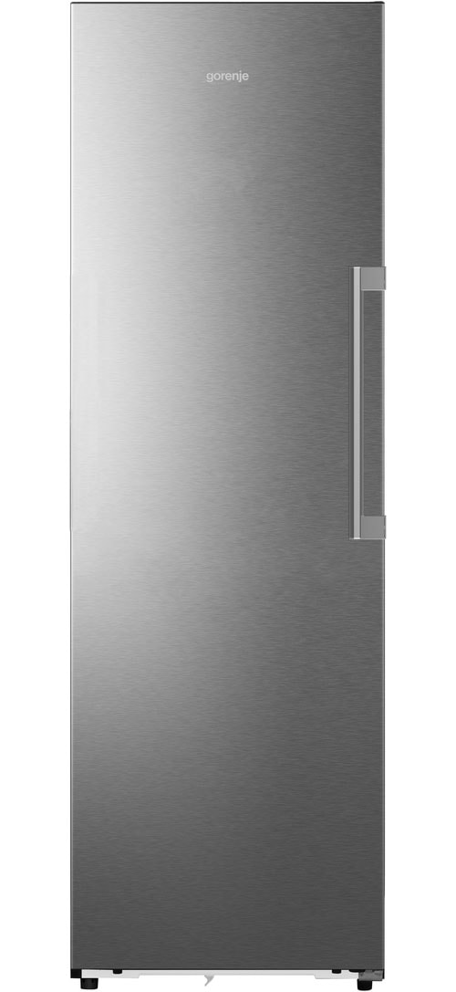 GORENJE Gefrierschrank No Frost »FNC618D6XWF« 185,6 cm hoch 59,5 cm breit Perfect KitchenFit - passt sich in die Küchennische an