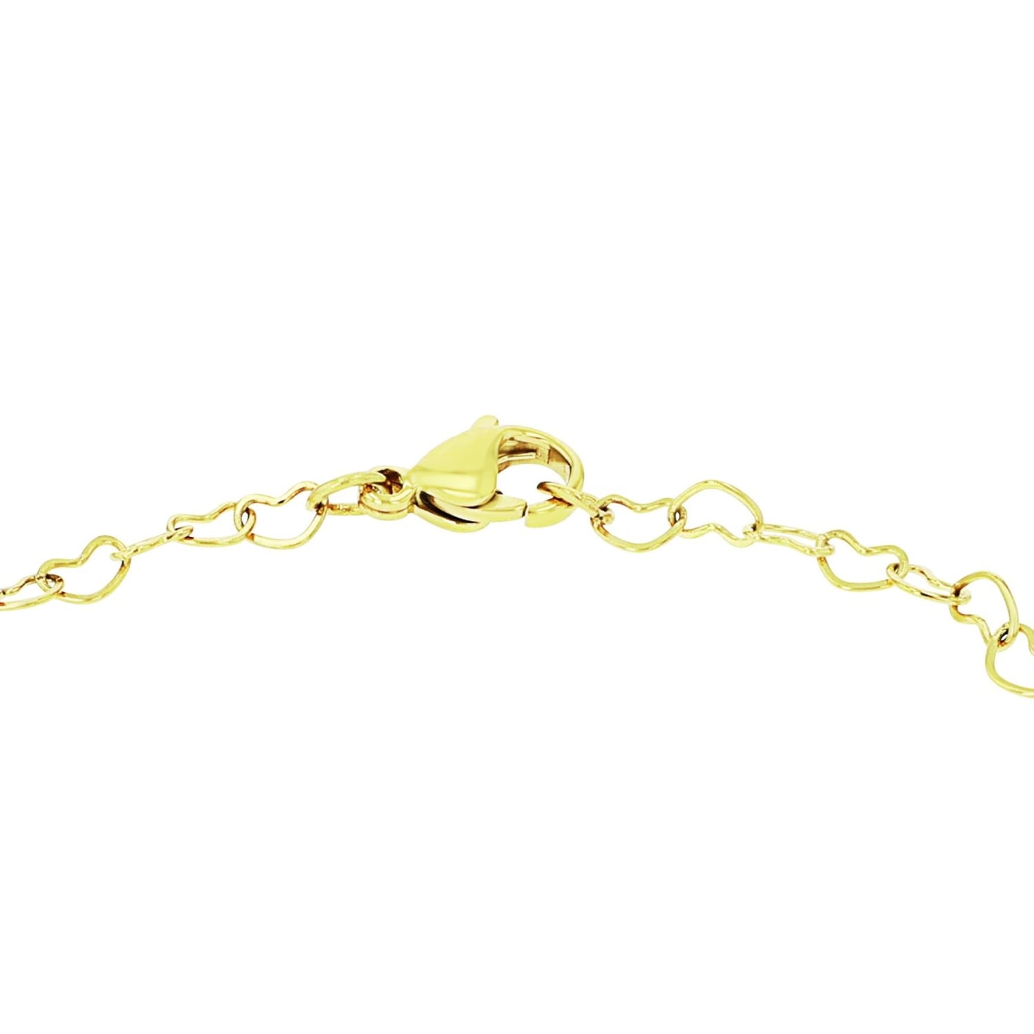 Amor Armband »Herzchenarmband«