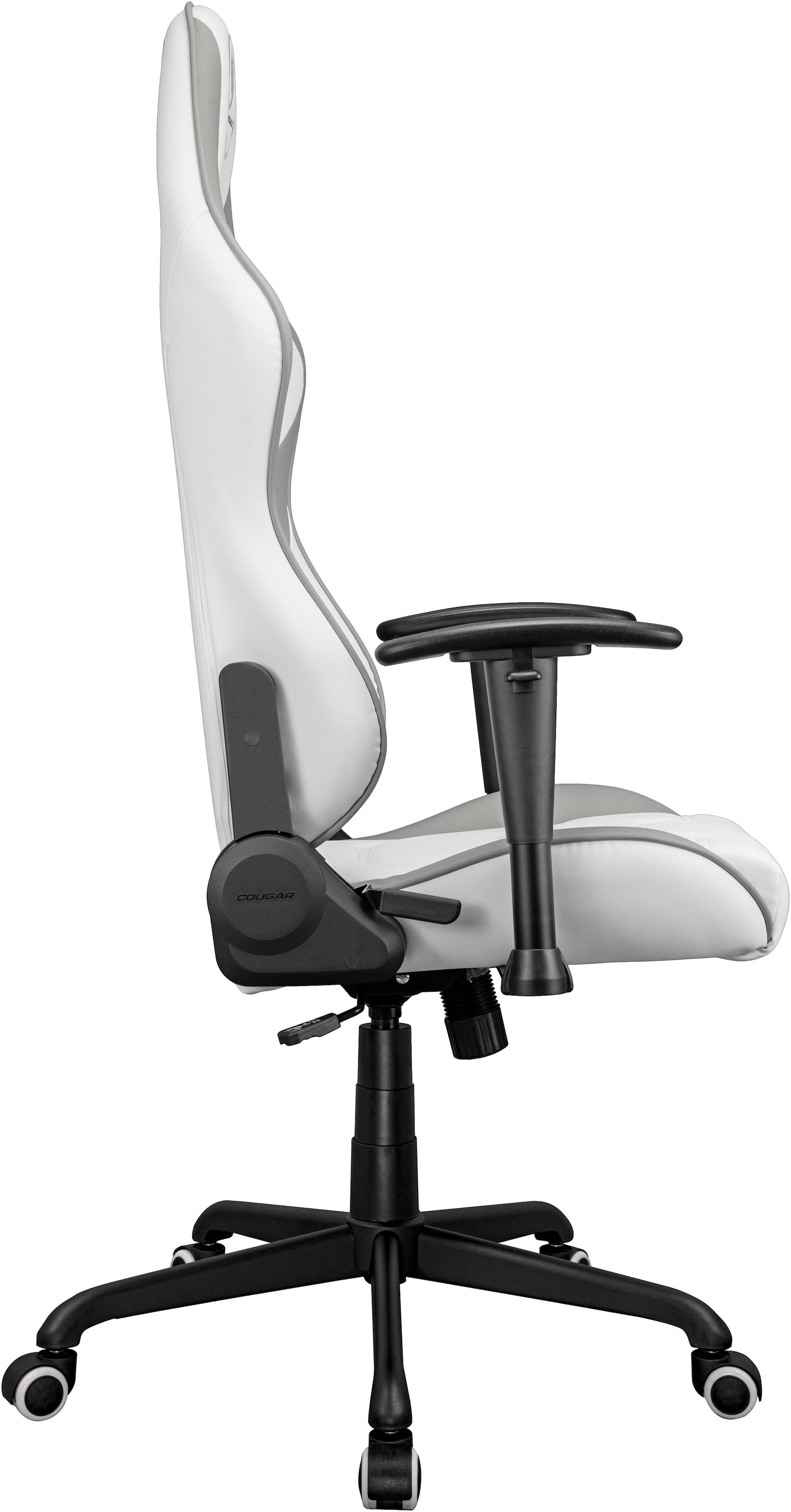 Cougar Gaming-Stuhl »Armor Elite«