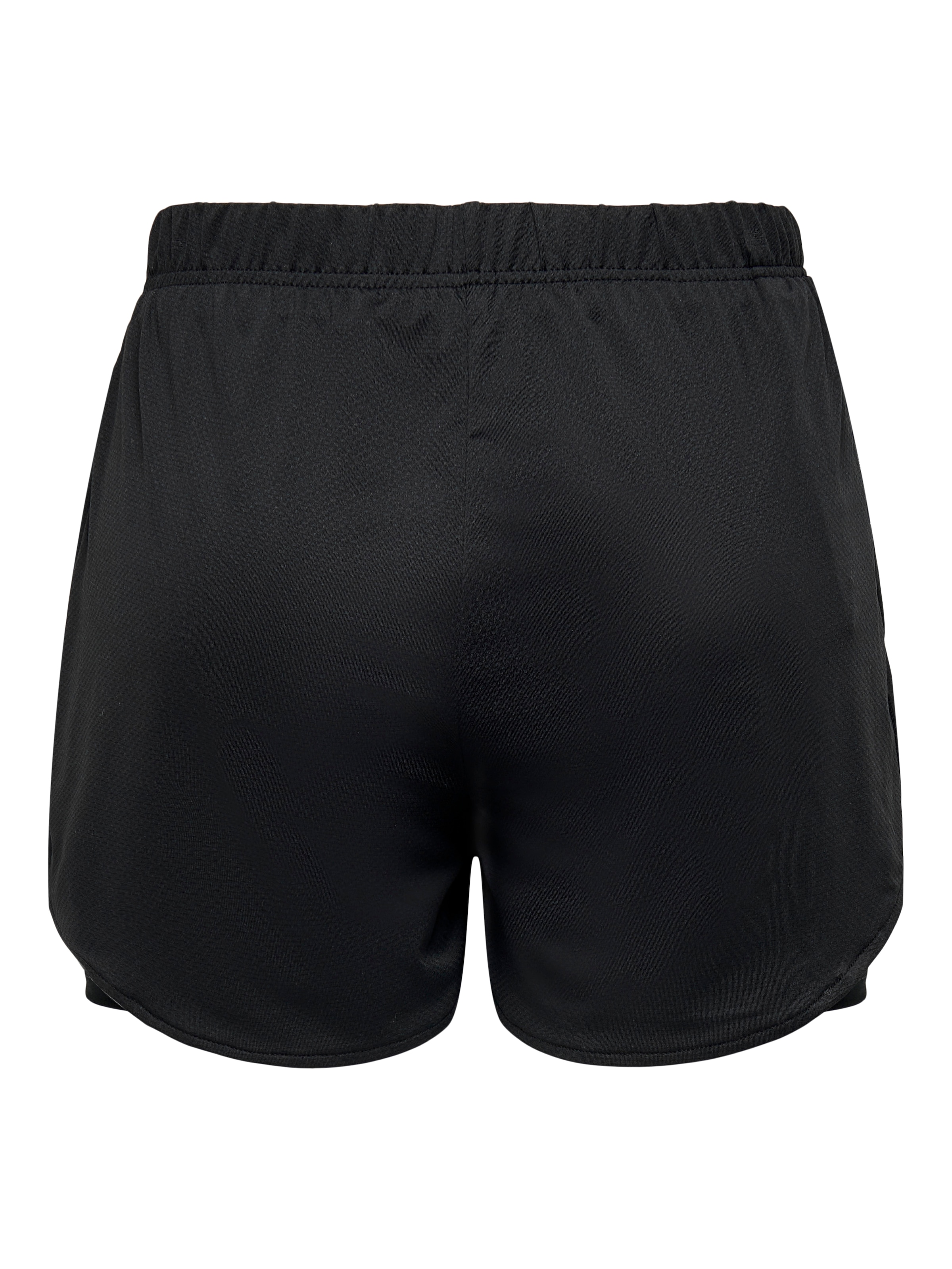 ONLY Play Funktionsshorts »ONPMILA-2 MW LOOSE PCK SHORTS NOOS«