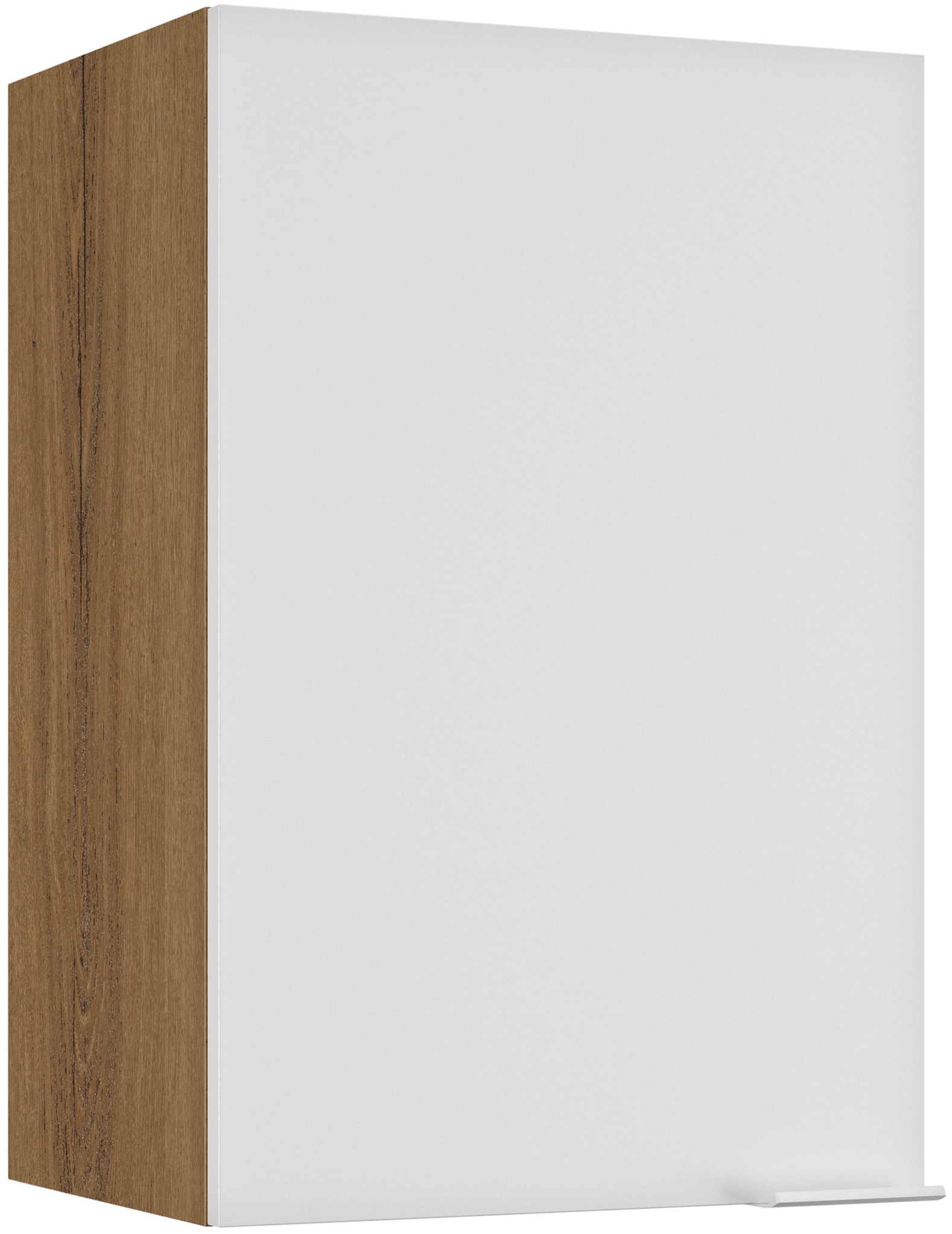 Gami Hängeschrank »Hängeschrank EDEN Breite 40«, (1 St.), Hängeschrank EDEN günstig online kaufen