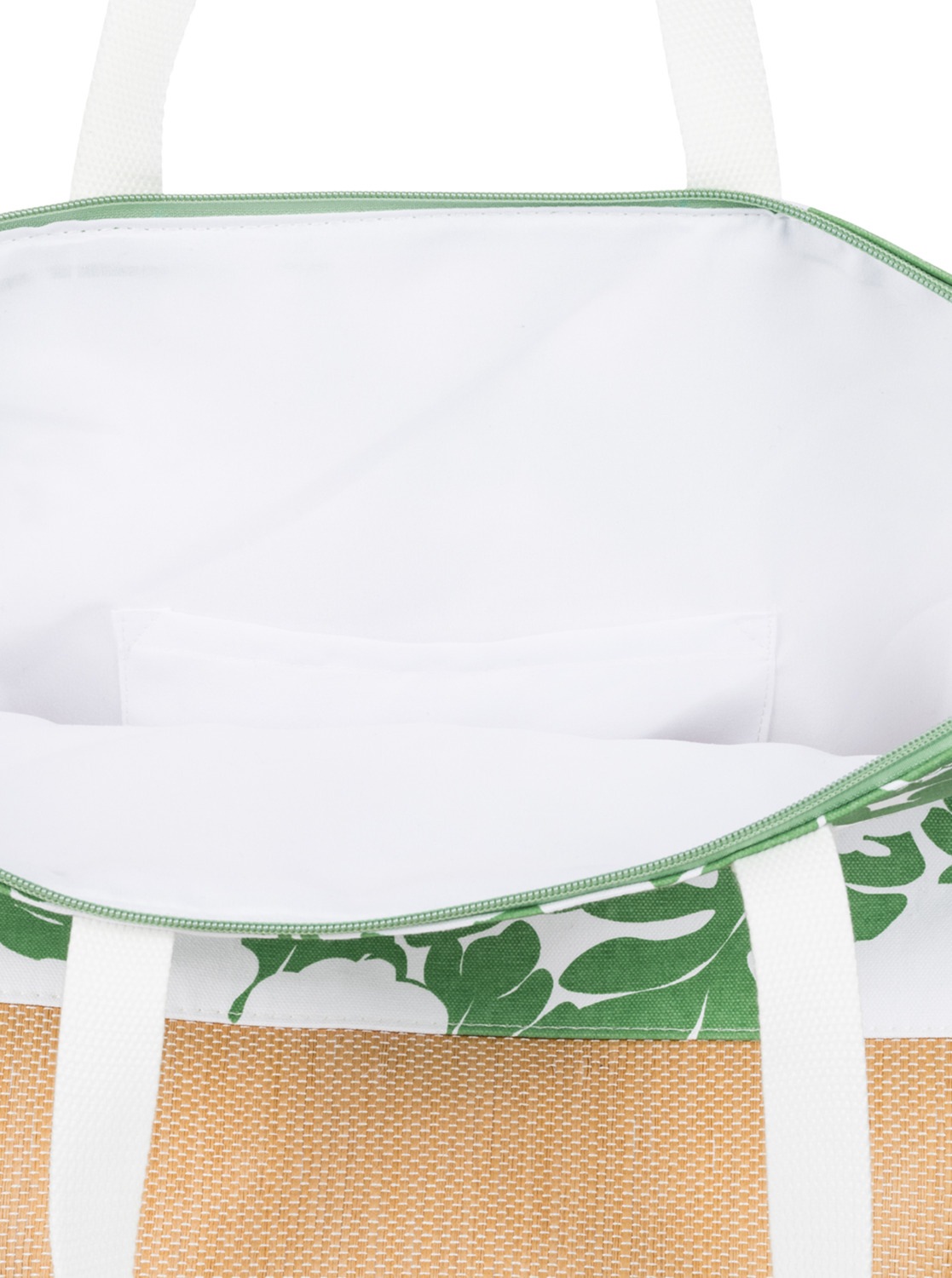 Roxy Strandtasche »Waikiki Life«