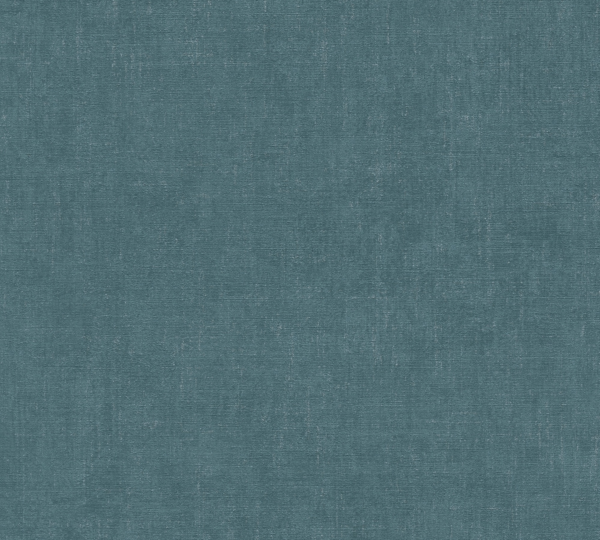 A.S. Création Vliestapete »Strukturtapete Leinenoptik in Farbvariationen« uni strukturiert