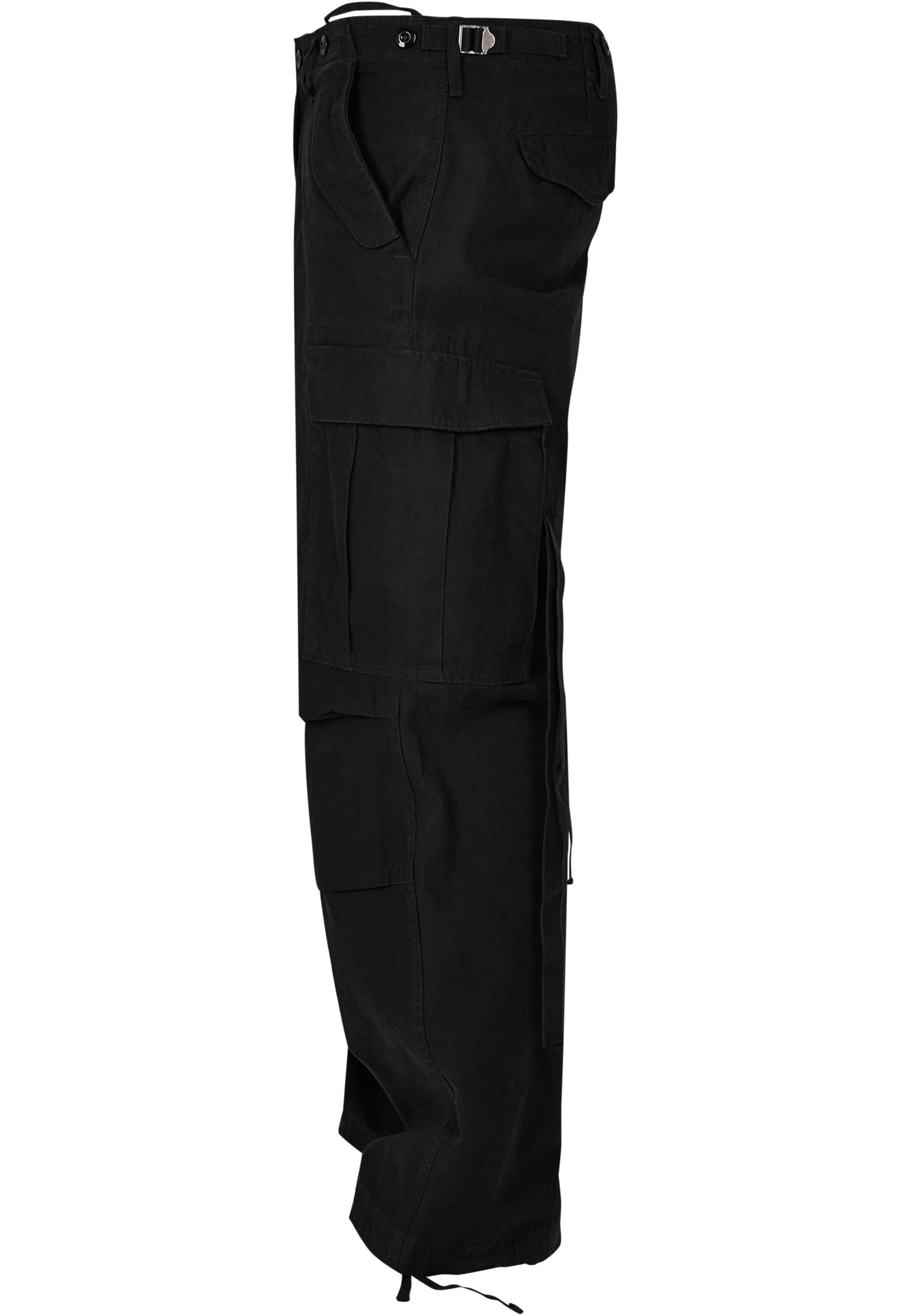 Brandit Cargohose »Brandit Herren M-65 Vintage Cargo Pants«