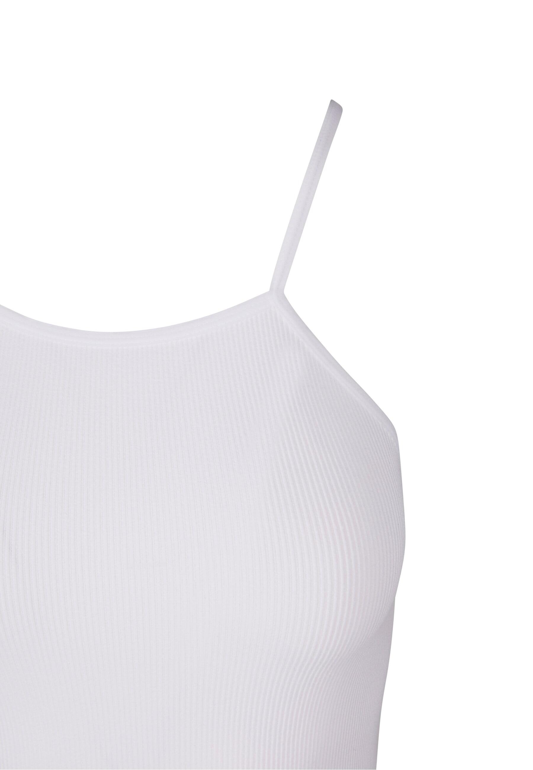 URBAN CLASSICS Body »Urban Classics Ladies Rip Body«