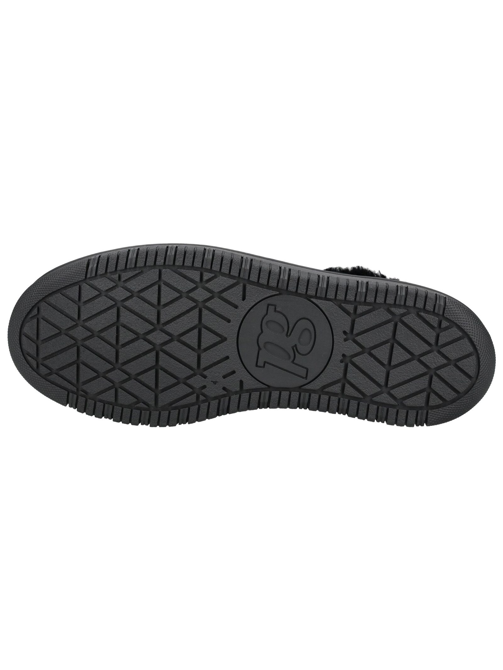 Paul Green Sneaker »Paul Green Sneaker Veloursleder«