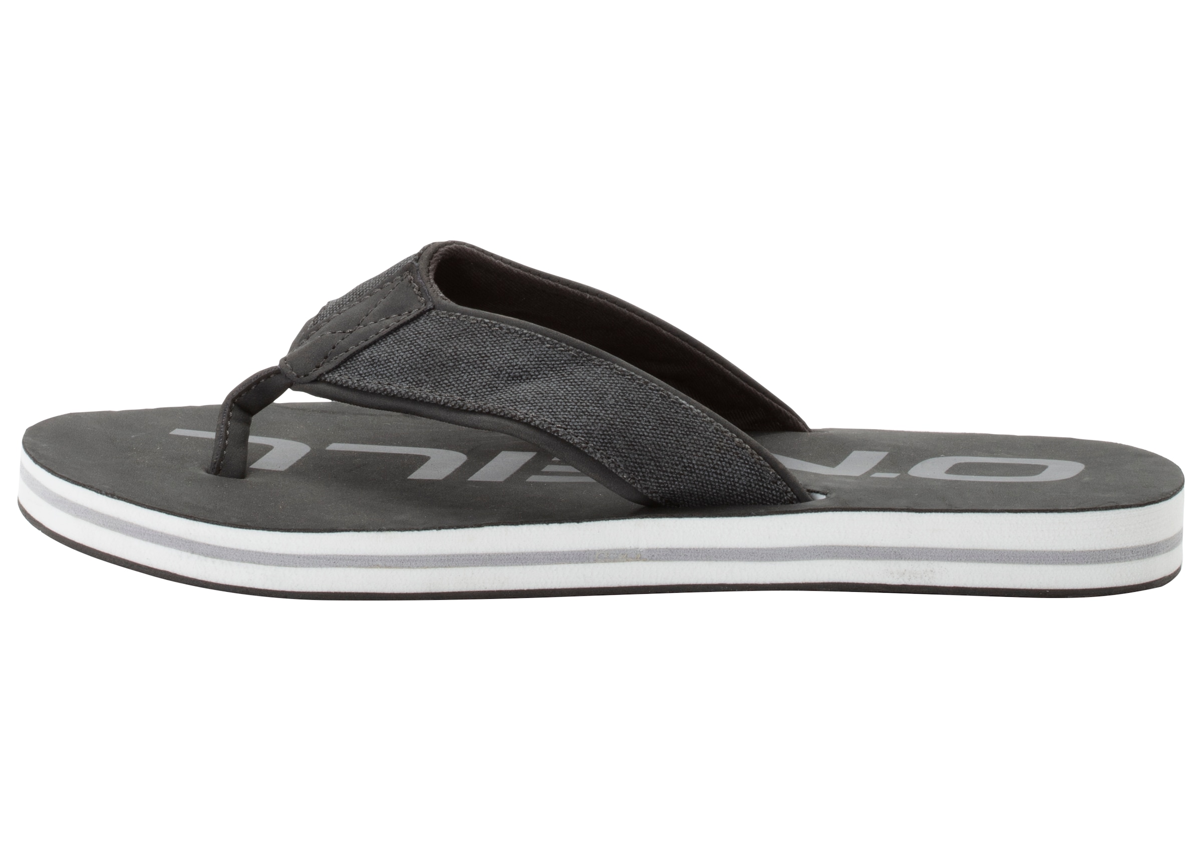 O'Neill Sandale »JACK FLIPFLOP MEN LOW«