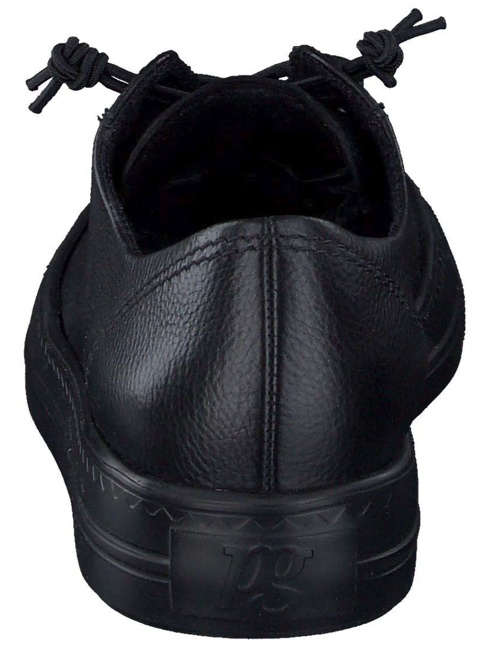 Paul Green Sneaker »Paul Green Sneaker Glattleder«
