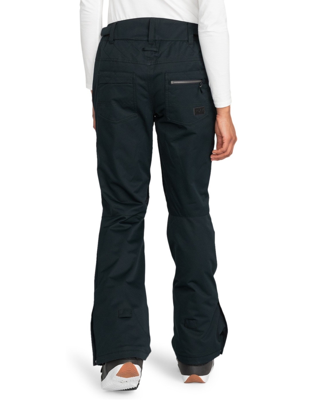 Roxy Snowboardhose »Nadia«