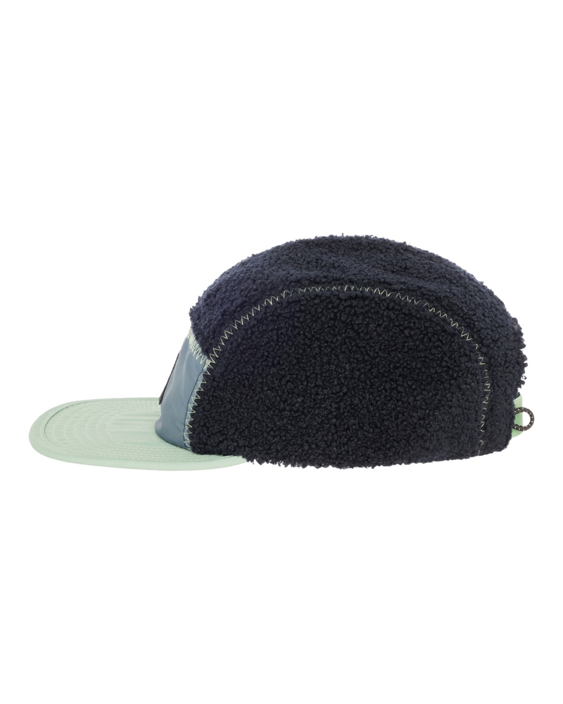 Quiksilver Fitted Cap »Alaska«