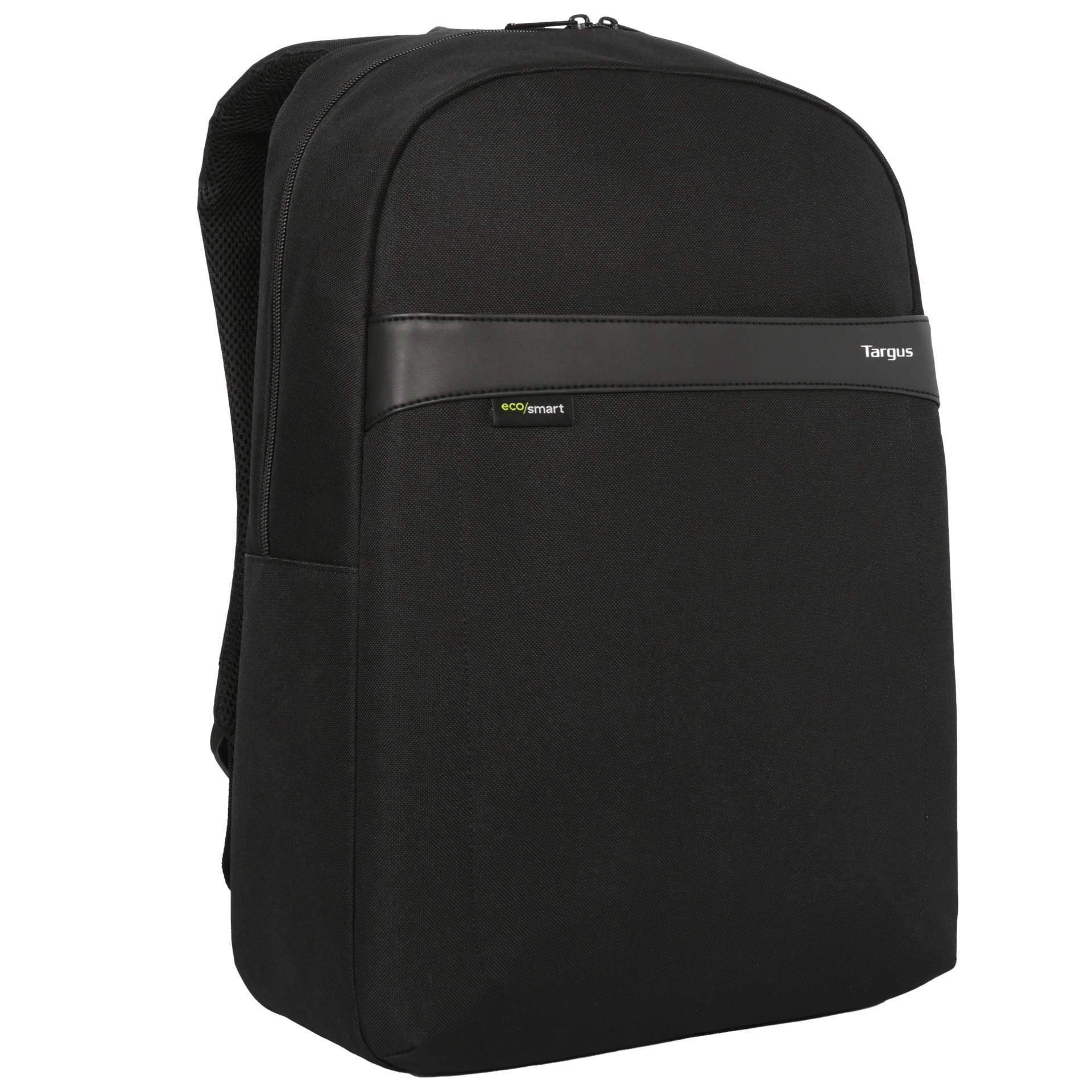 Targus Notebook-Rucksack »15.6 GeoLite EcoSmart Essential Rucksack«