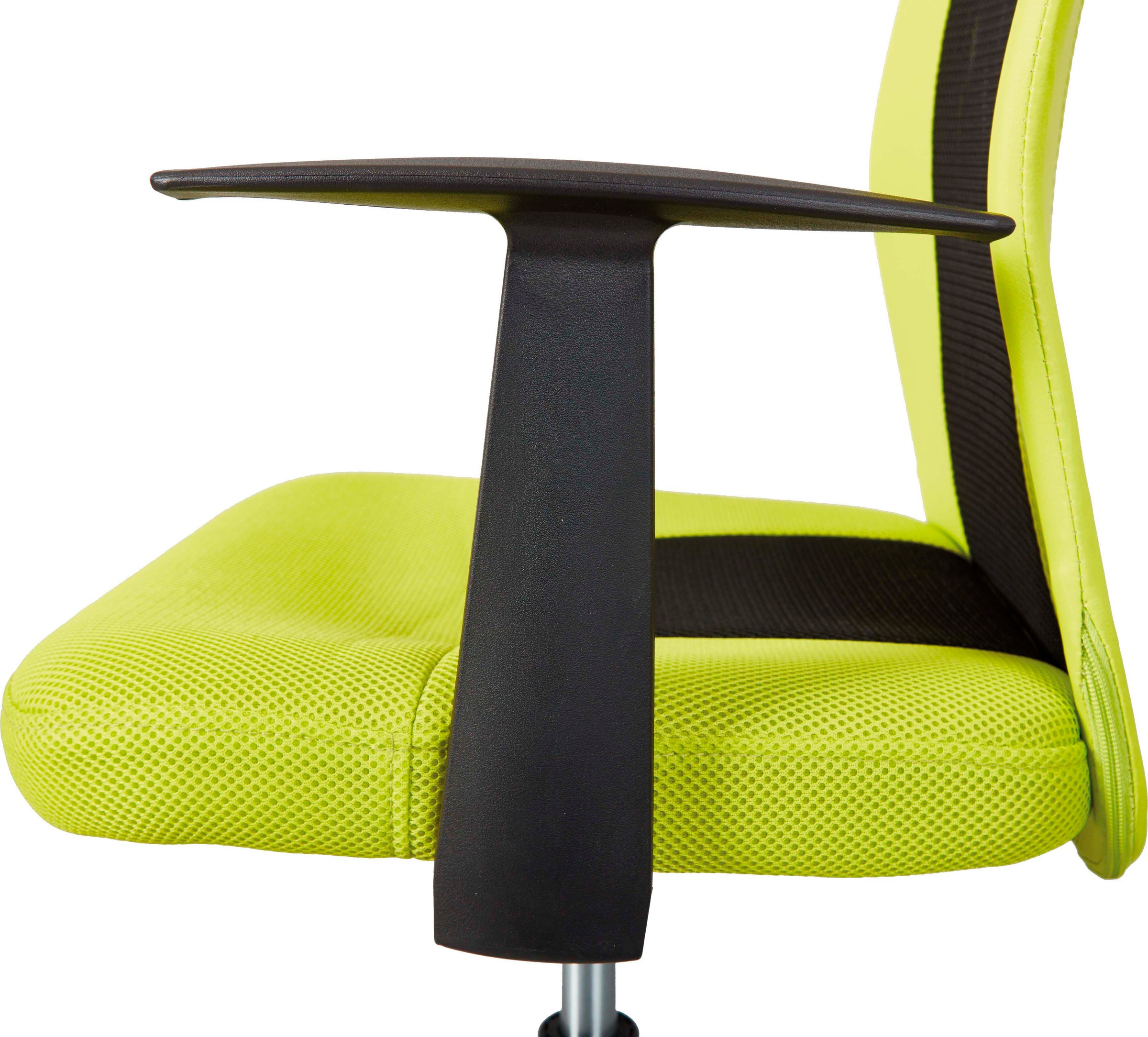 Inter Link Drehstuhl »Donny« ()