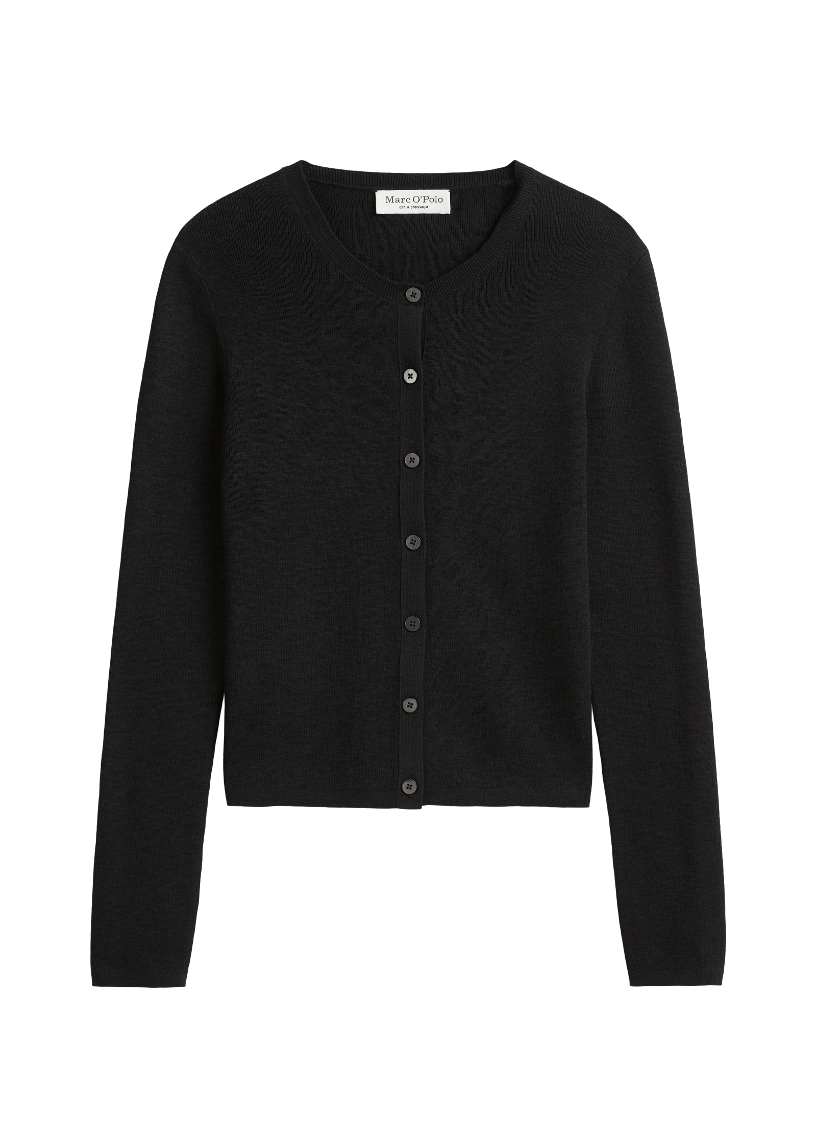Marc O'Polo Cardigan