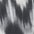 schwarz, grau