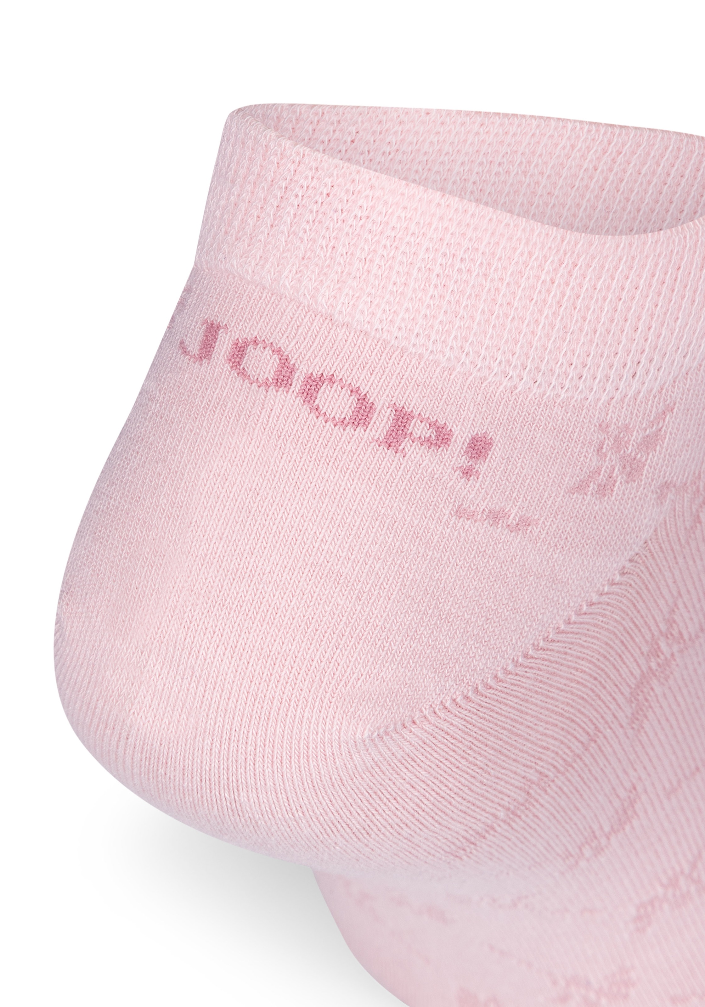 JOOP! Kurzsocken 2 Paar, 