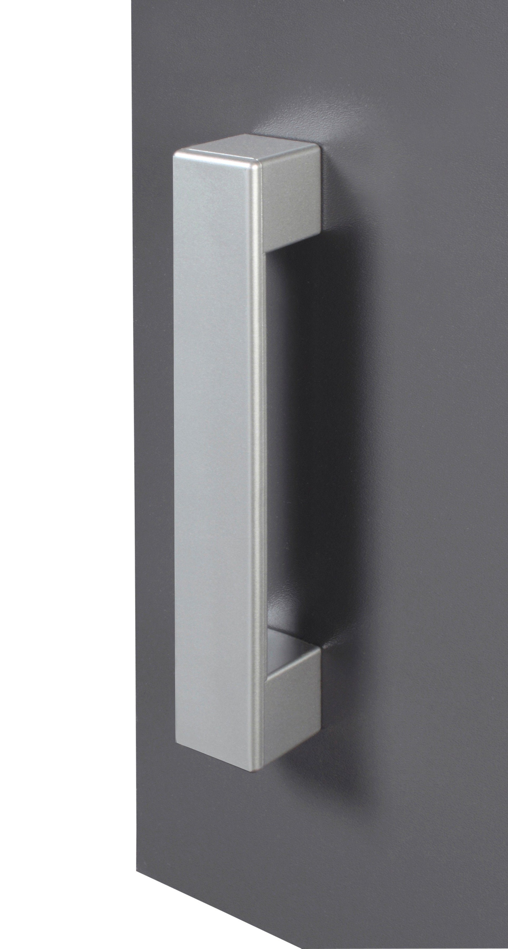 KOCHSTATION Hängeschrank »KS-Toronto, Breite 50 cm«