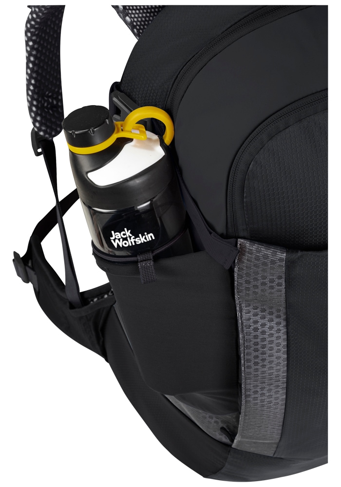 Jack Wolfskin Fahrradrucksack »PHANTASY 22.5 LT«