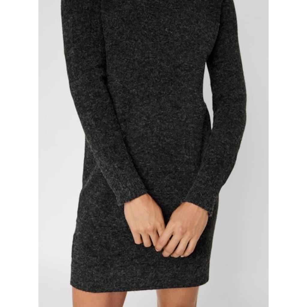 Vero Moda Strickkleid »VMDOFFY«