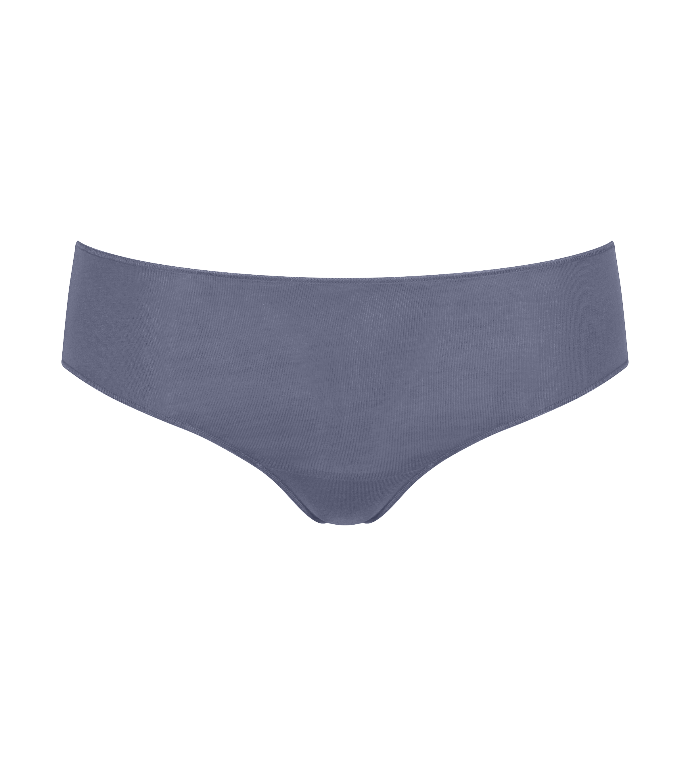 sloggi Slip »sloggi Ultimate Cotton Light Hipster C3P«