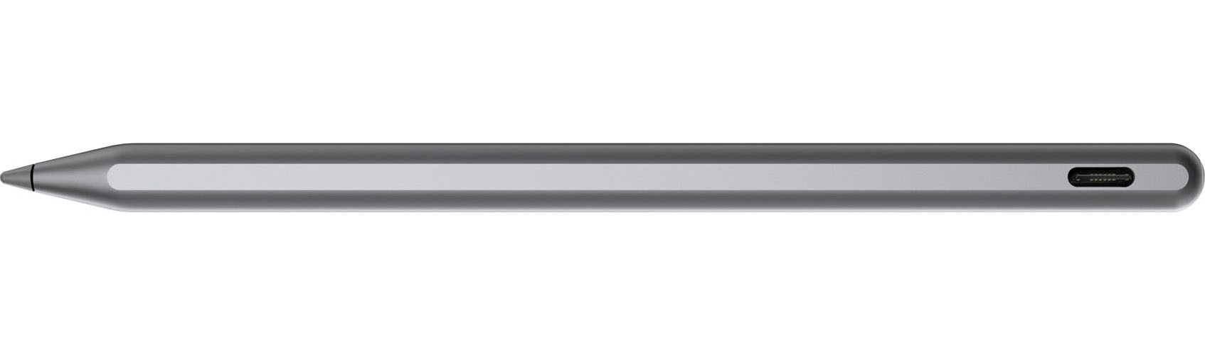 Lenovo Eingabestift »Tab Pen Plus«