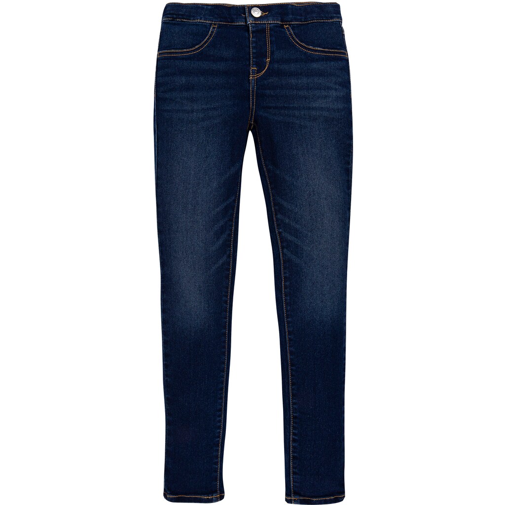 Levi's® Kids Jeansjeggings »PULL-ON LEGGINGS«