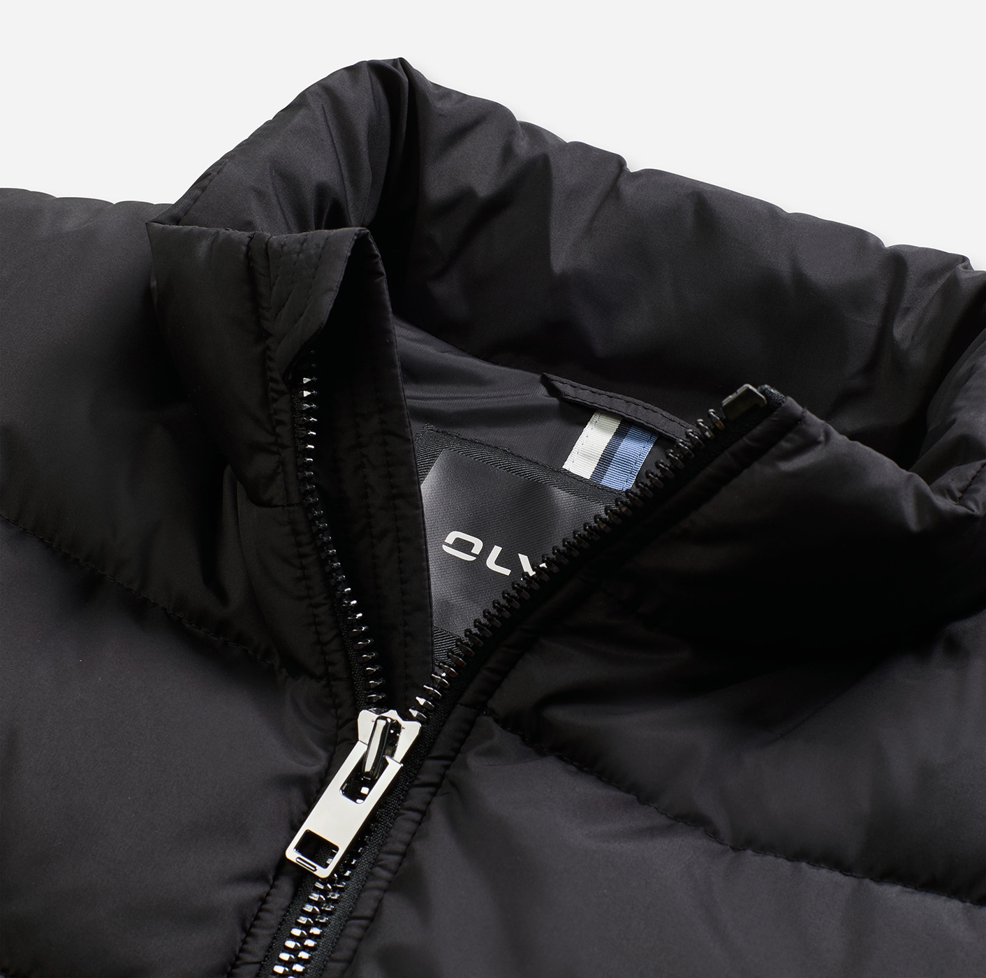 OLYMP Steppjacke