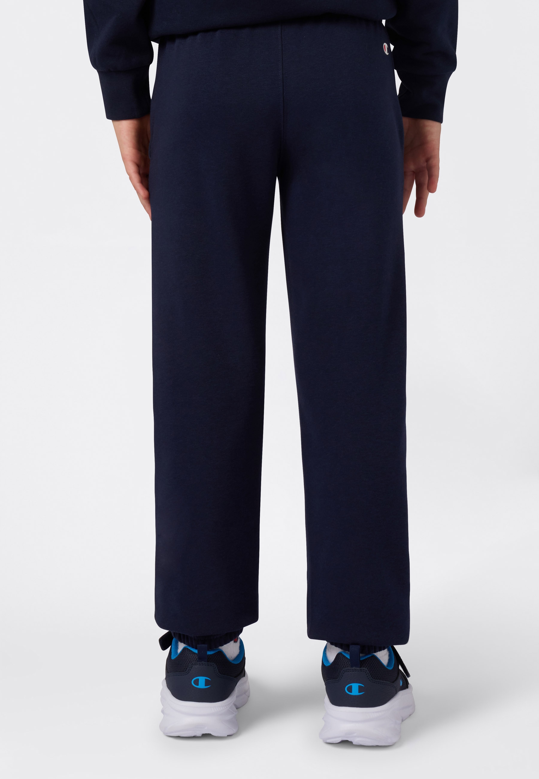 Champion Jogginghose