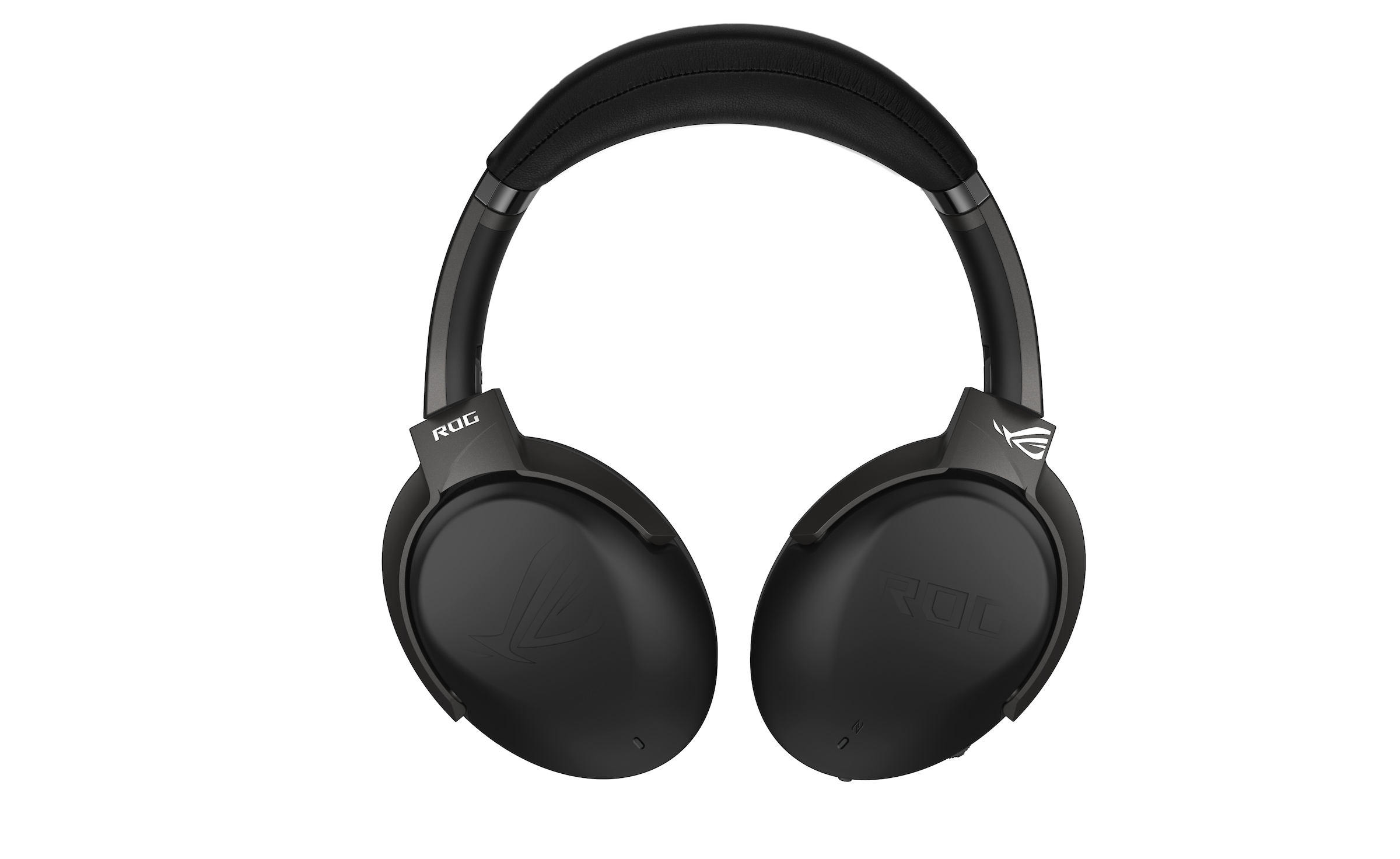 Asus Kopfhörer »ROG STRIX Go«, Bluetooth