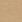 beige beige