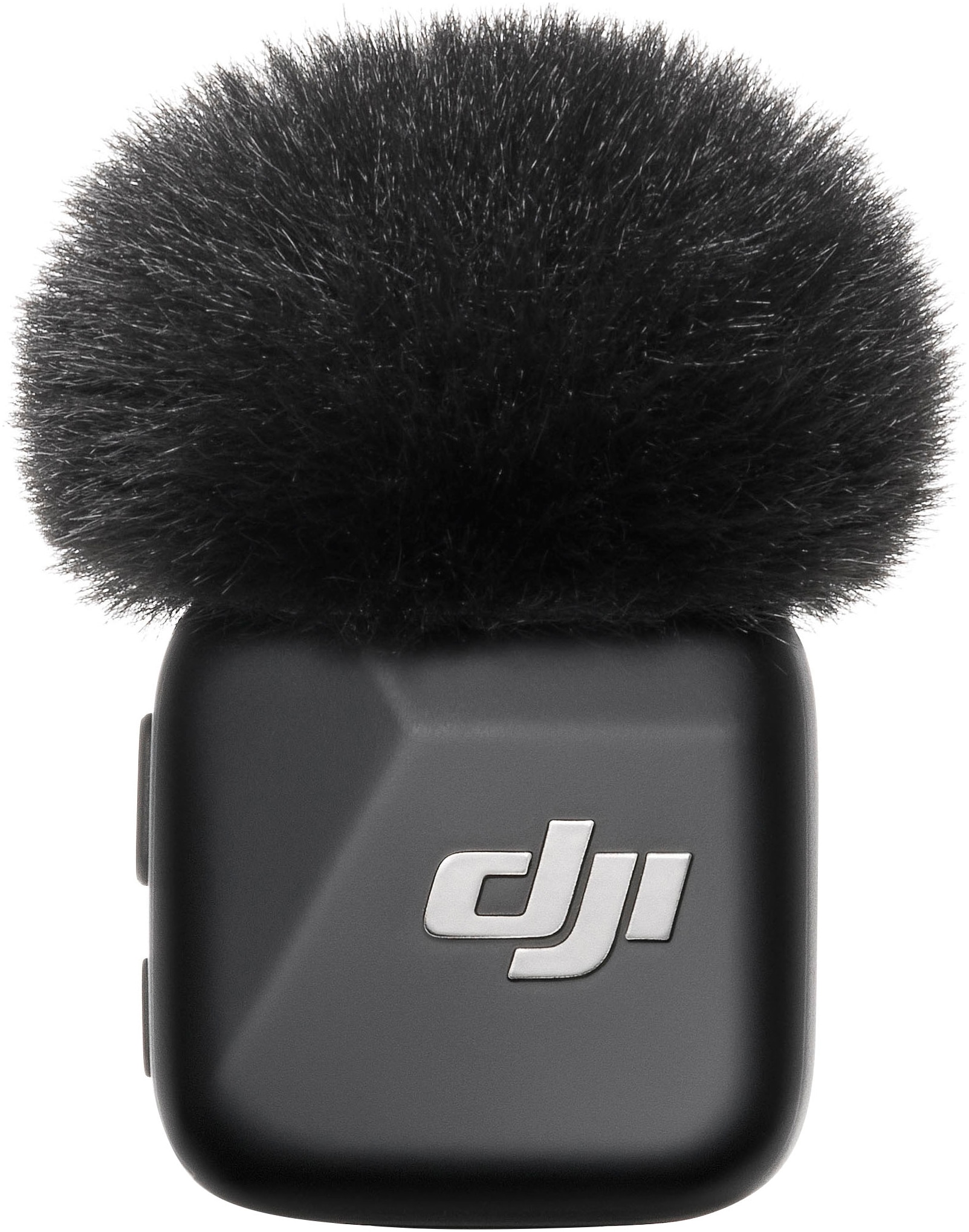 DJI Audio-Adapter »Mic Mini Sender«